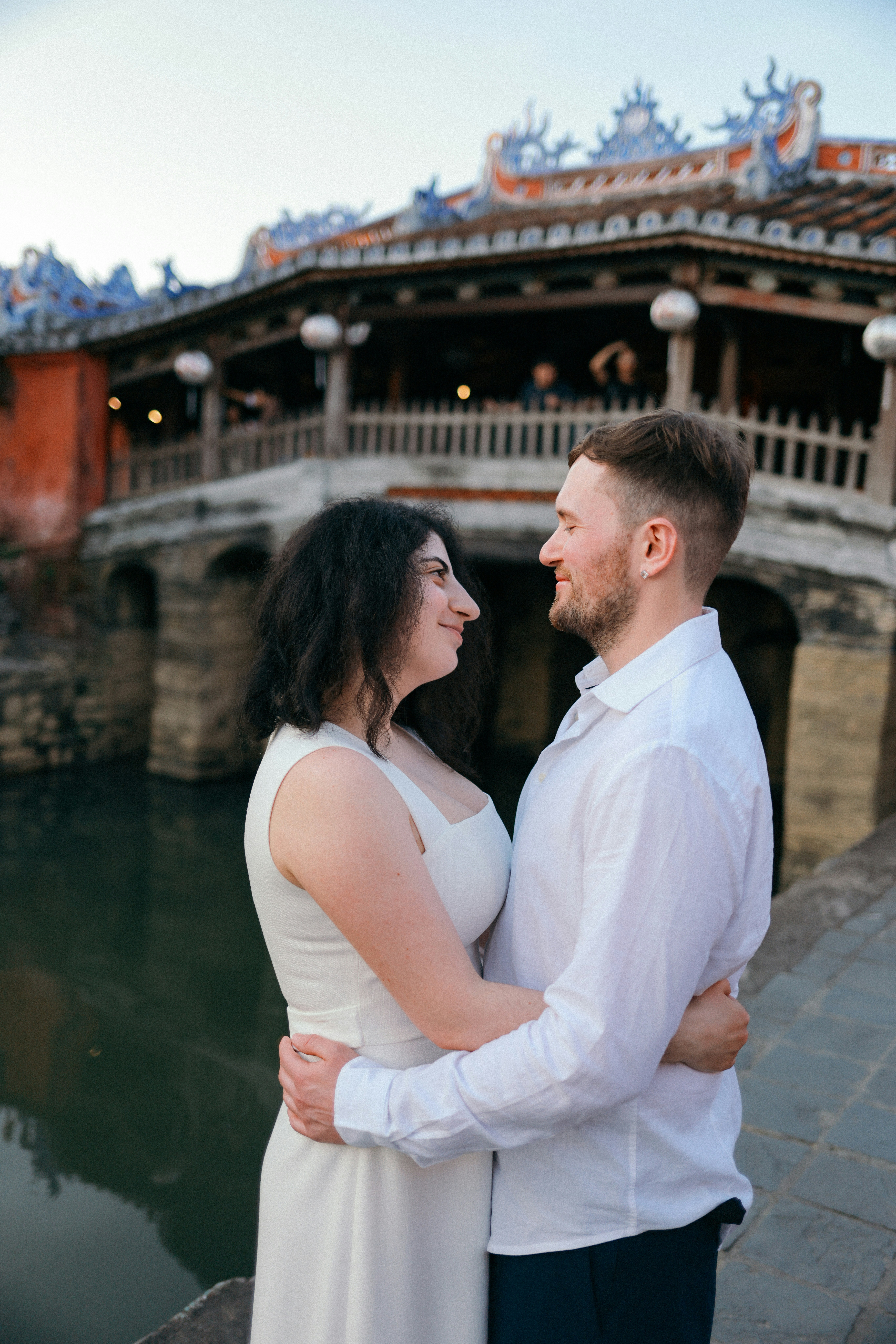 Photo by hoianphotographer