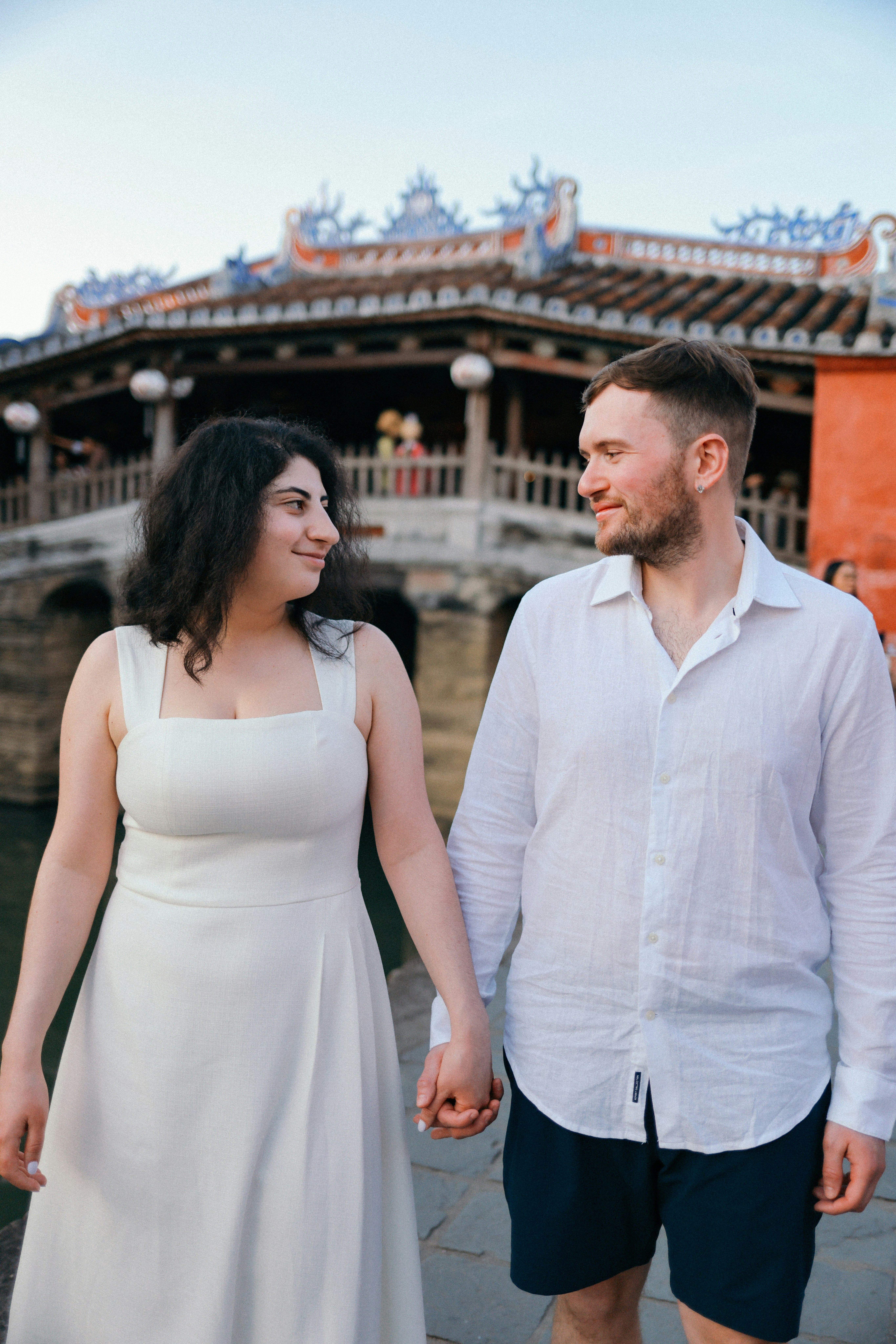 Photo by hoianphotographer