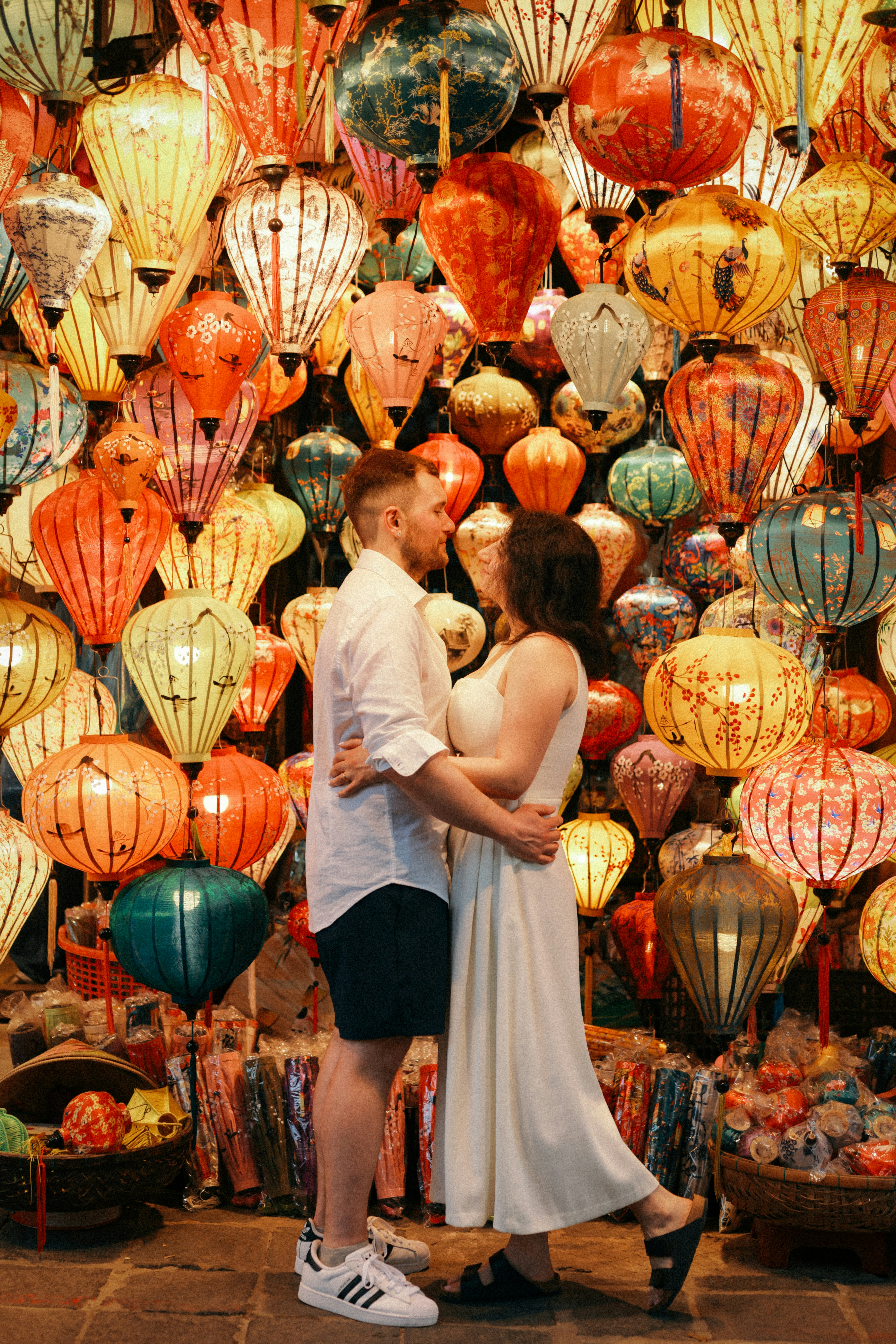 Photo by hoianphotographer