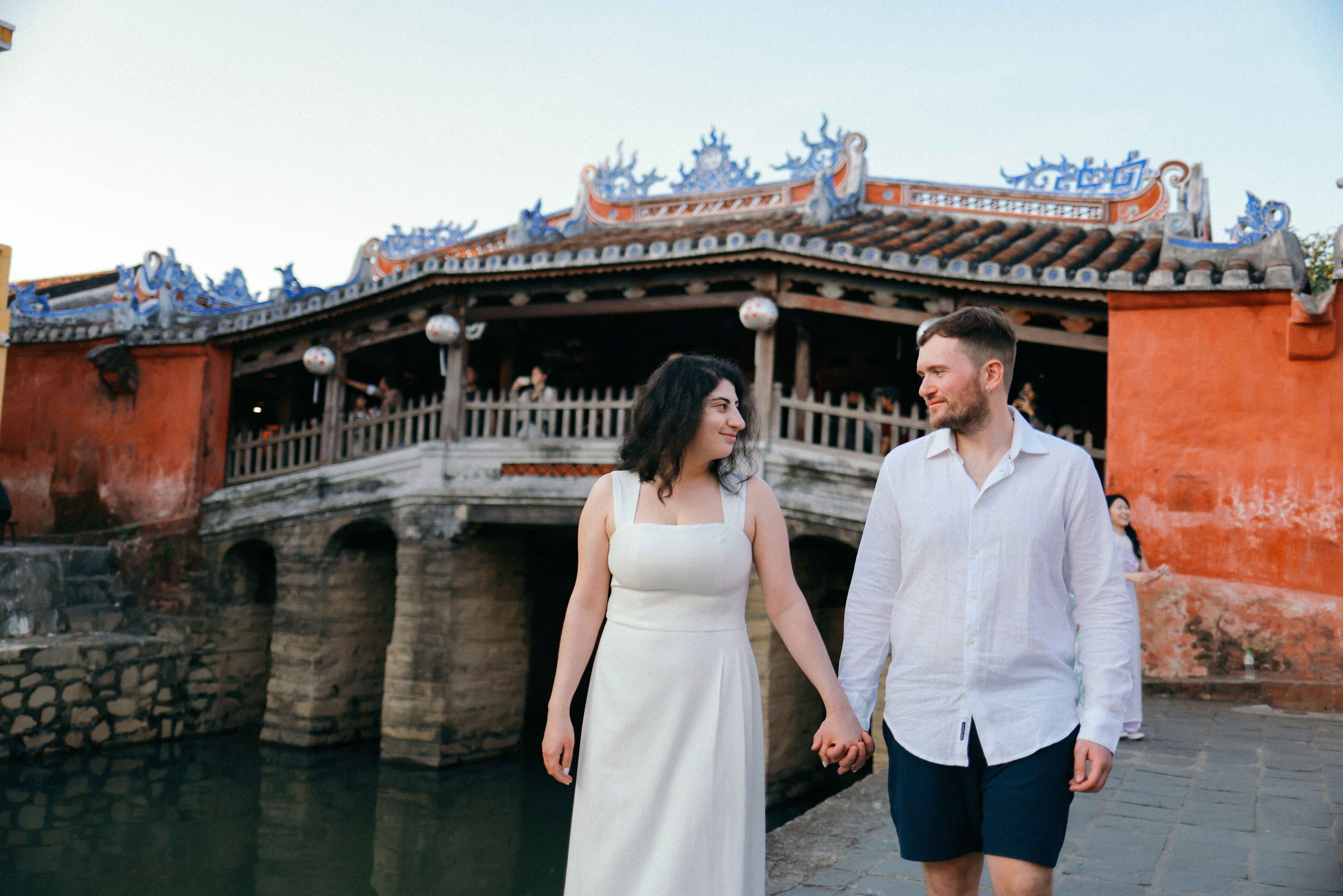 Photo by hoianphotographer