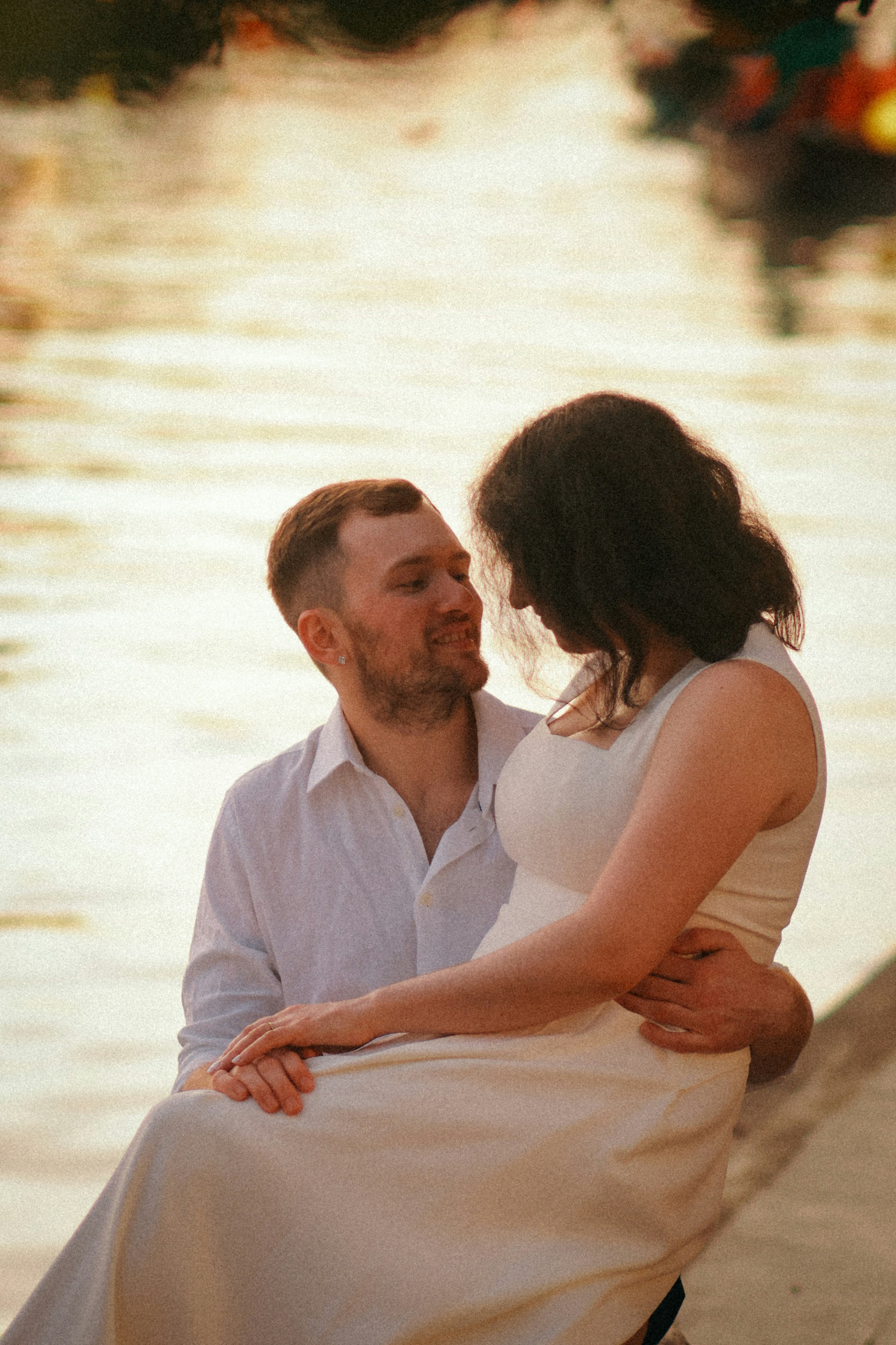 Photo by hoianphotographer