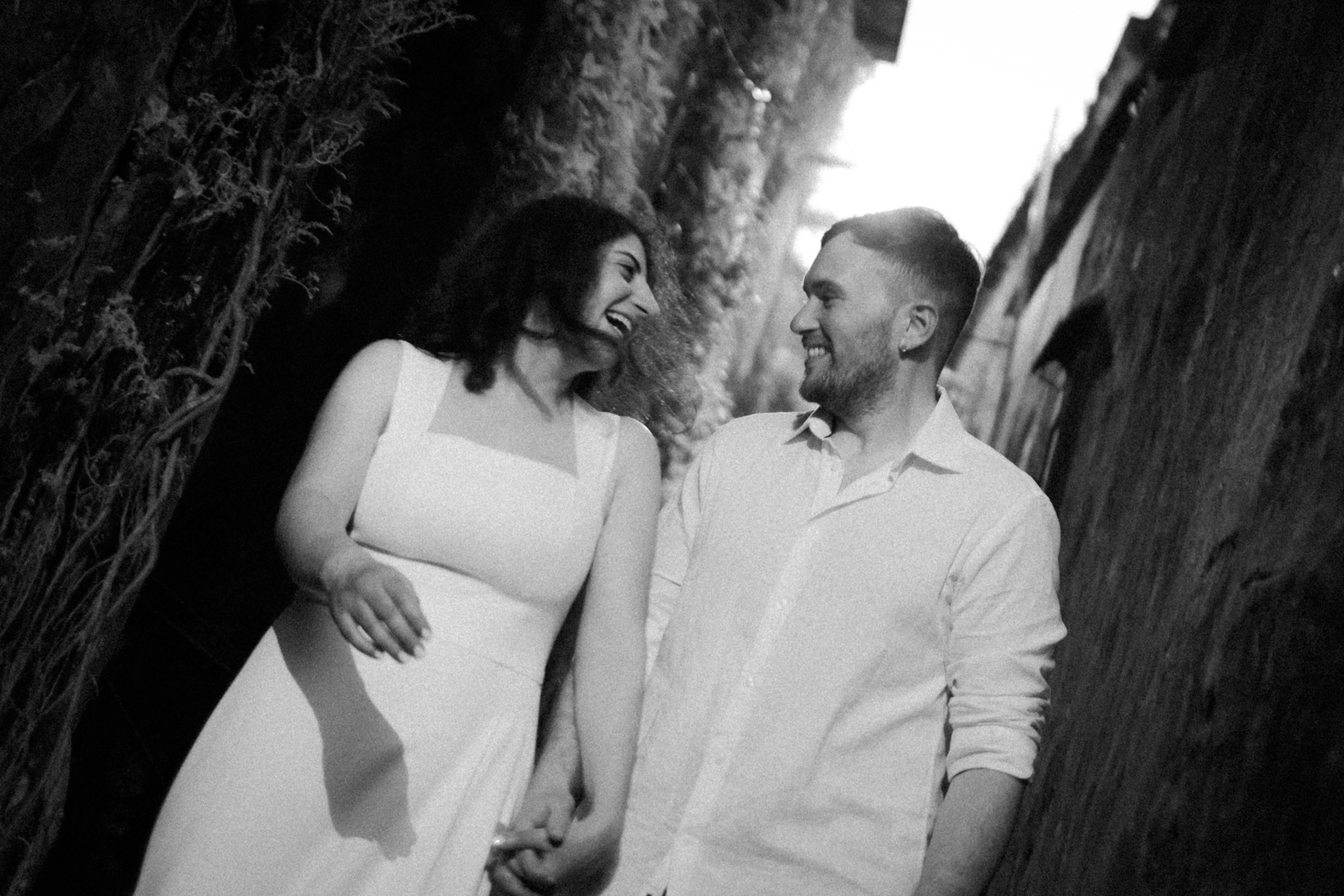 Photo by hoianphotographer