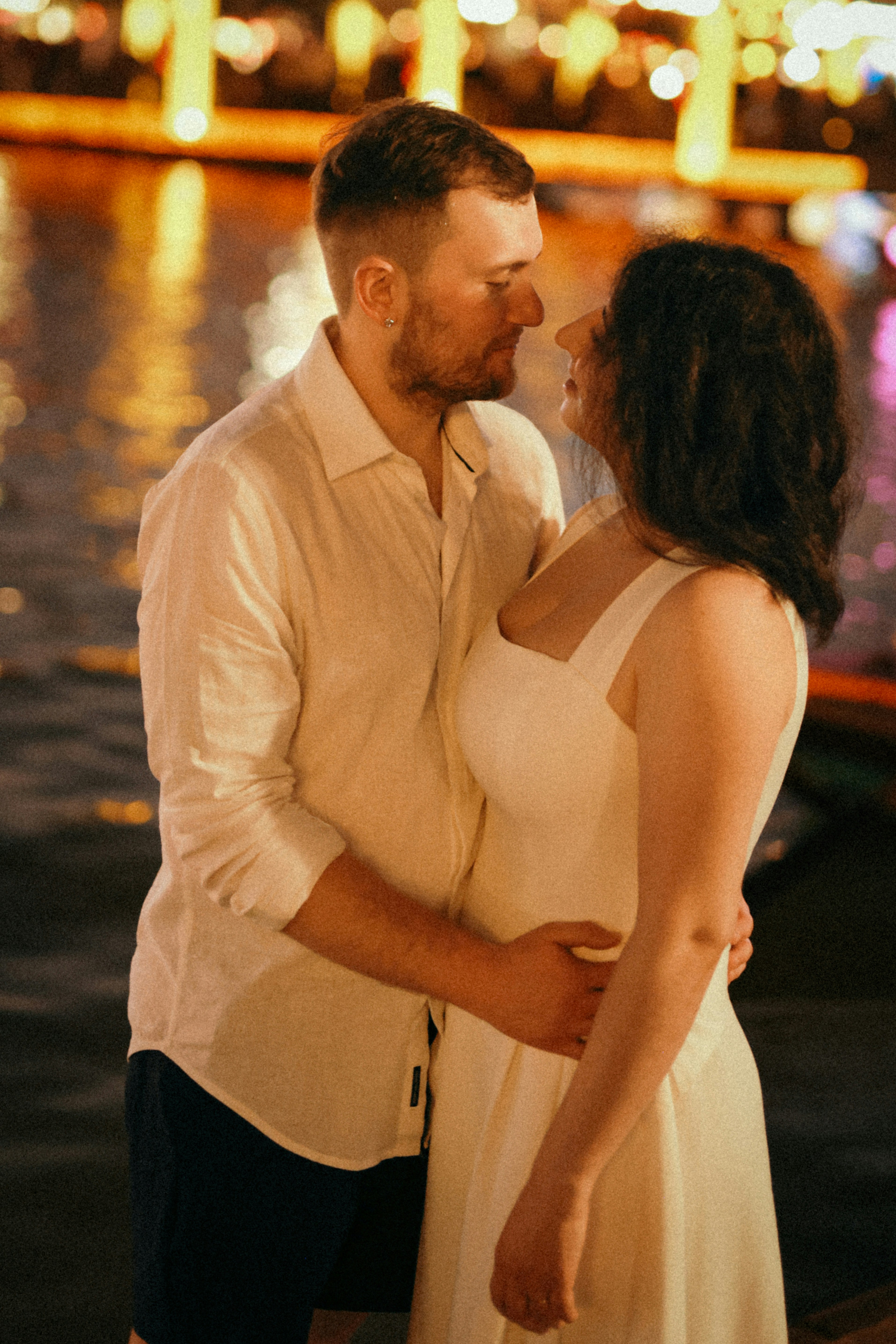 Photo by hoianphotographer