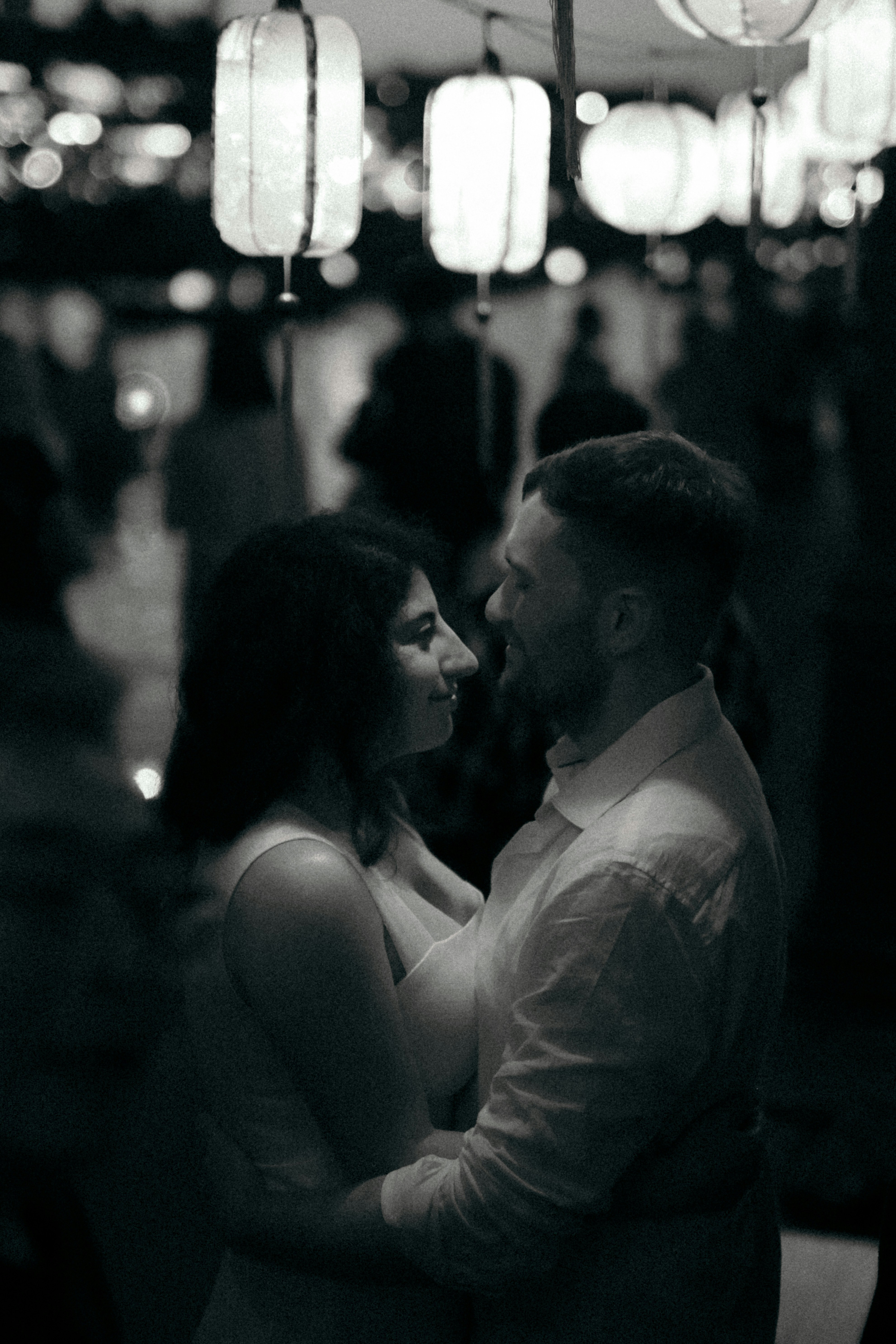 Photo by hoianphotographer