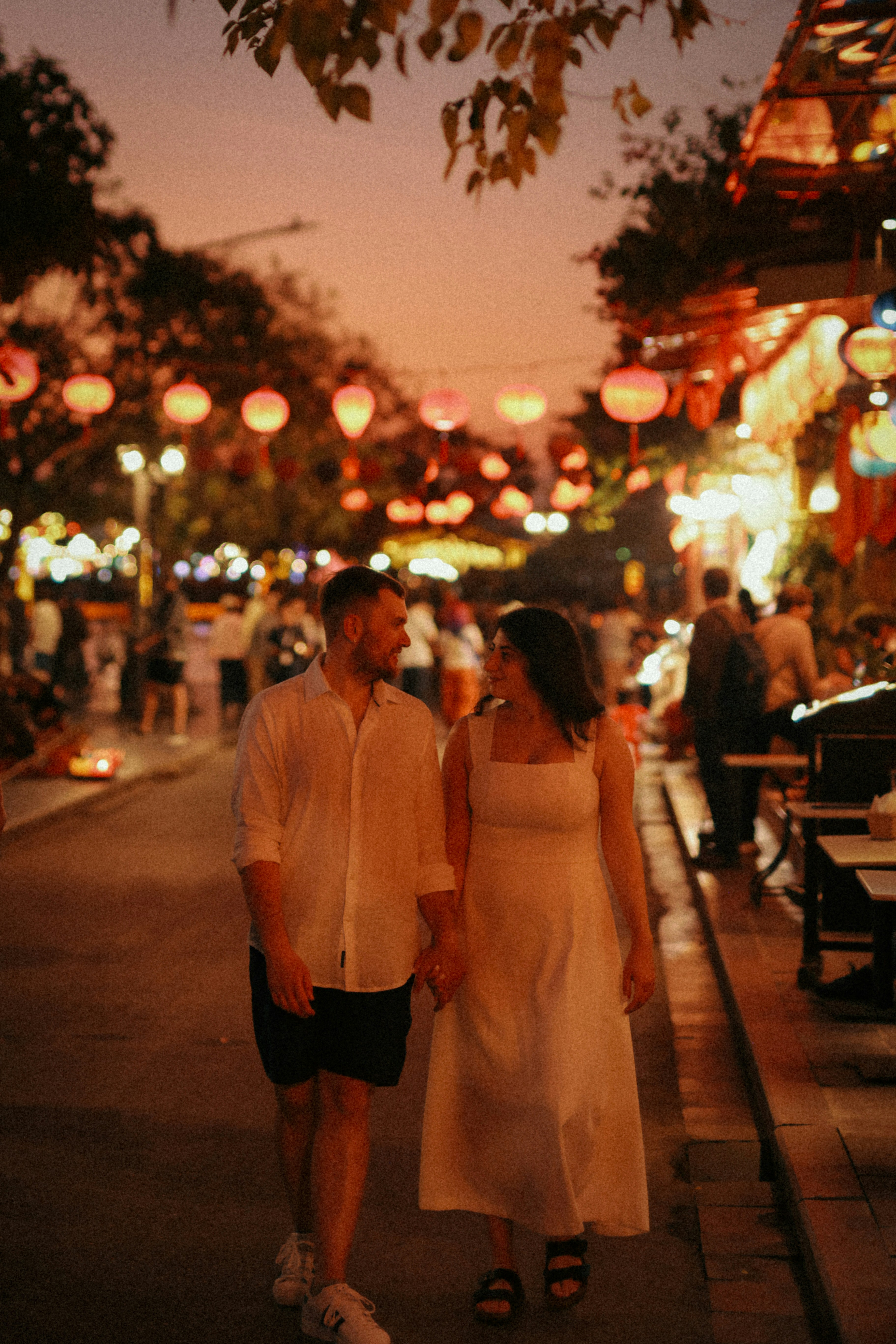 Photo by hoianphotographer