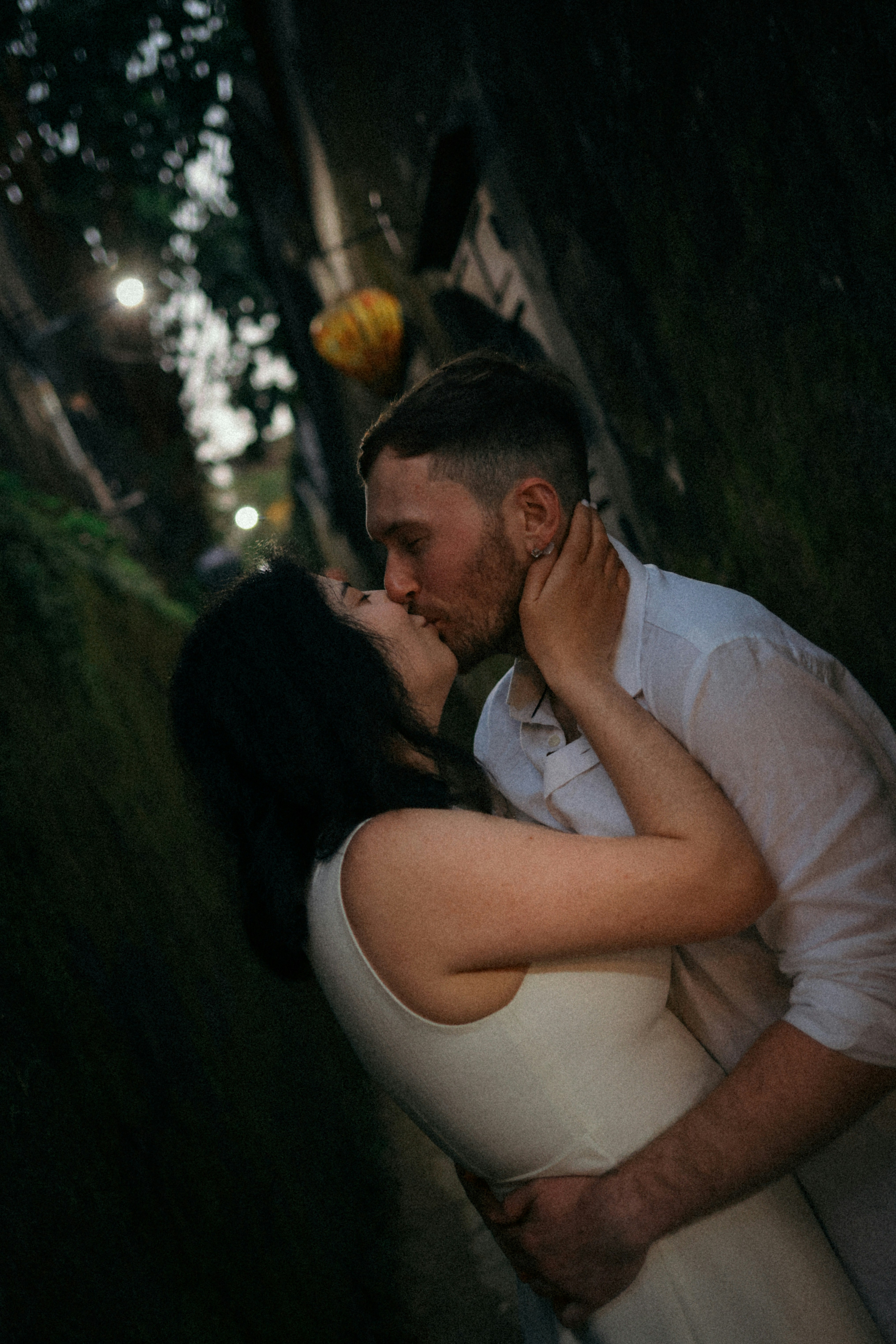 Photo by hoianphotographer