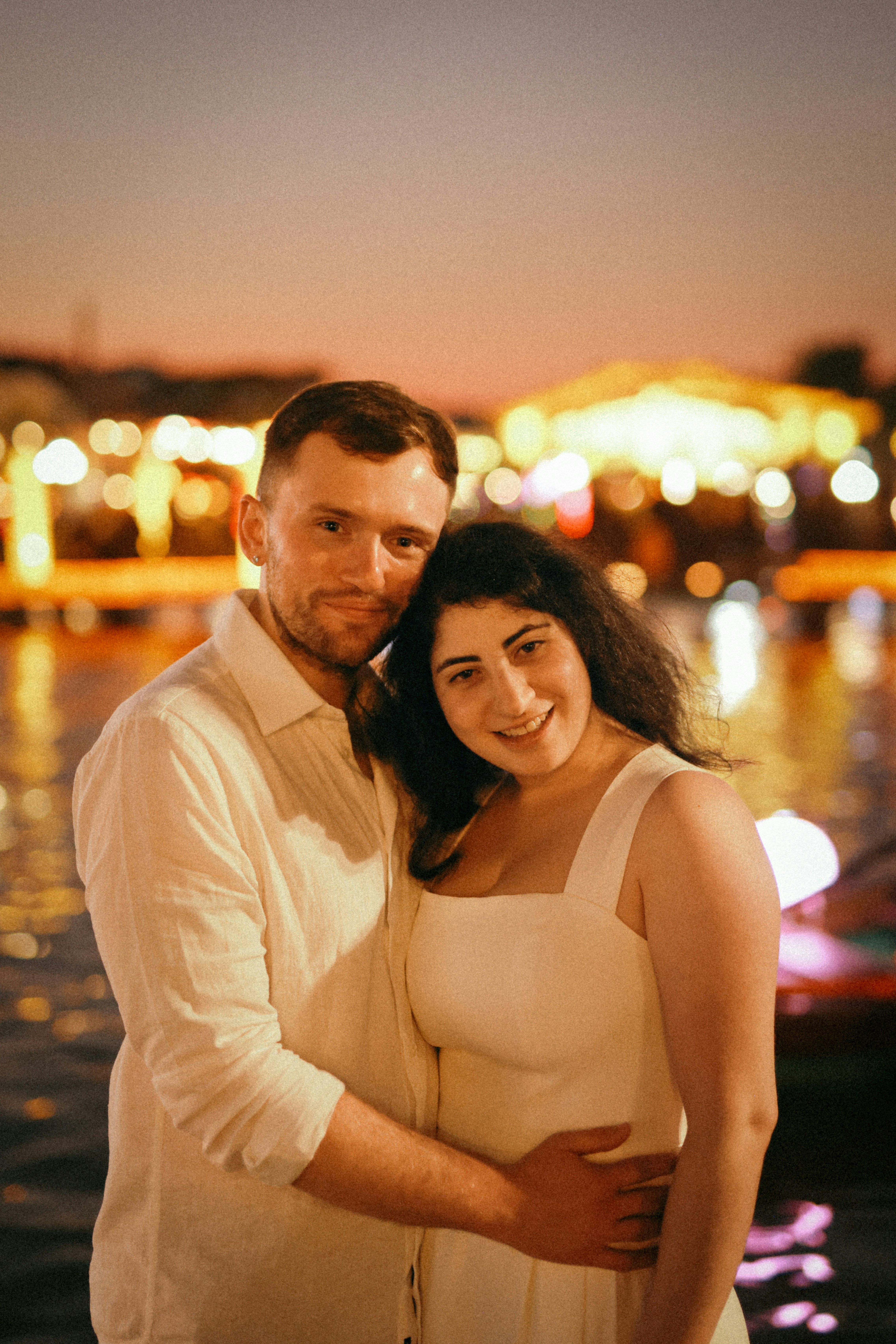 Photo by hoianphotographer