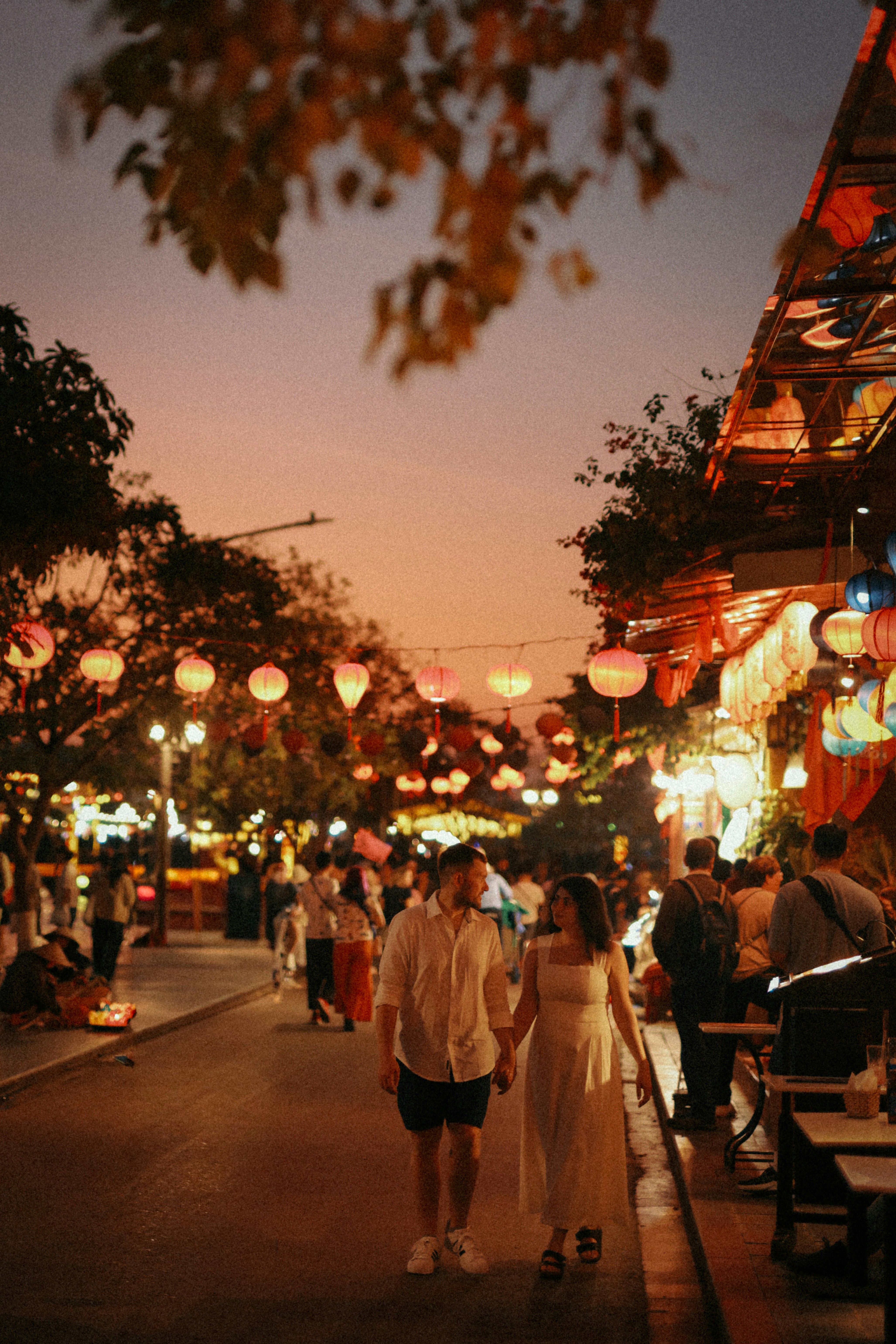 Photo by hoianphotographer