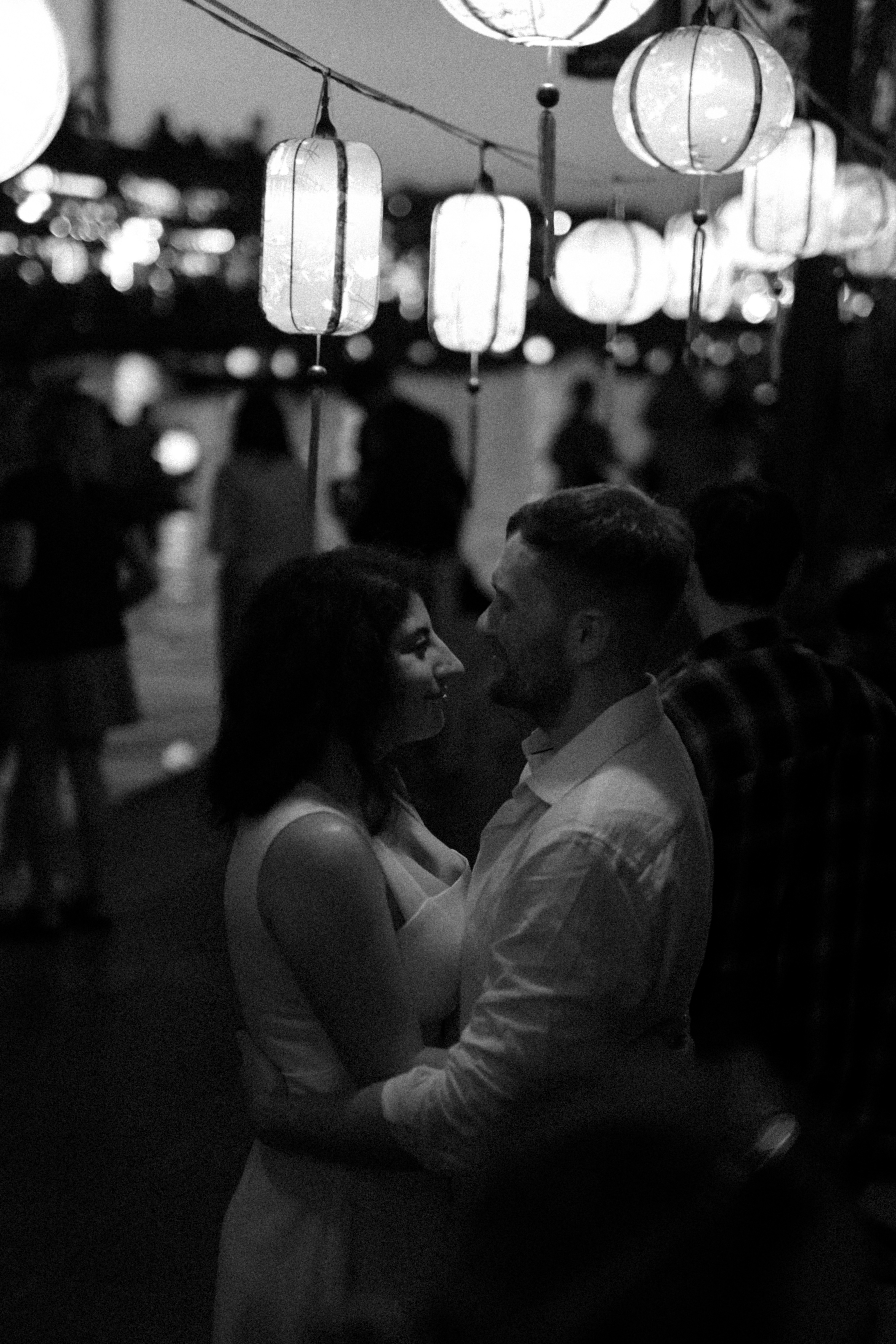 Photo by hoianphotographer