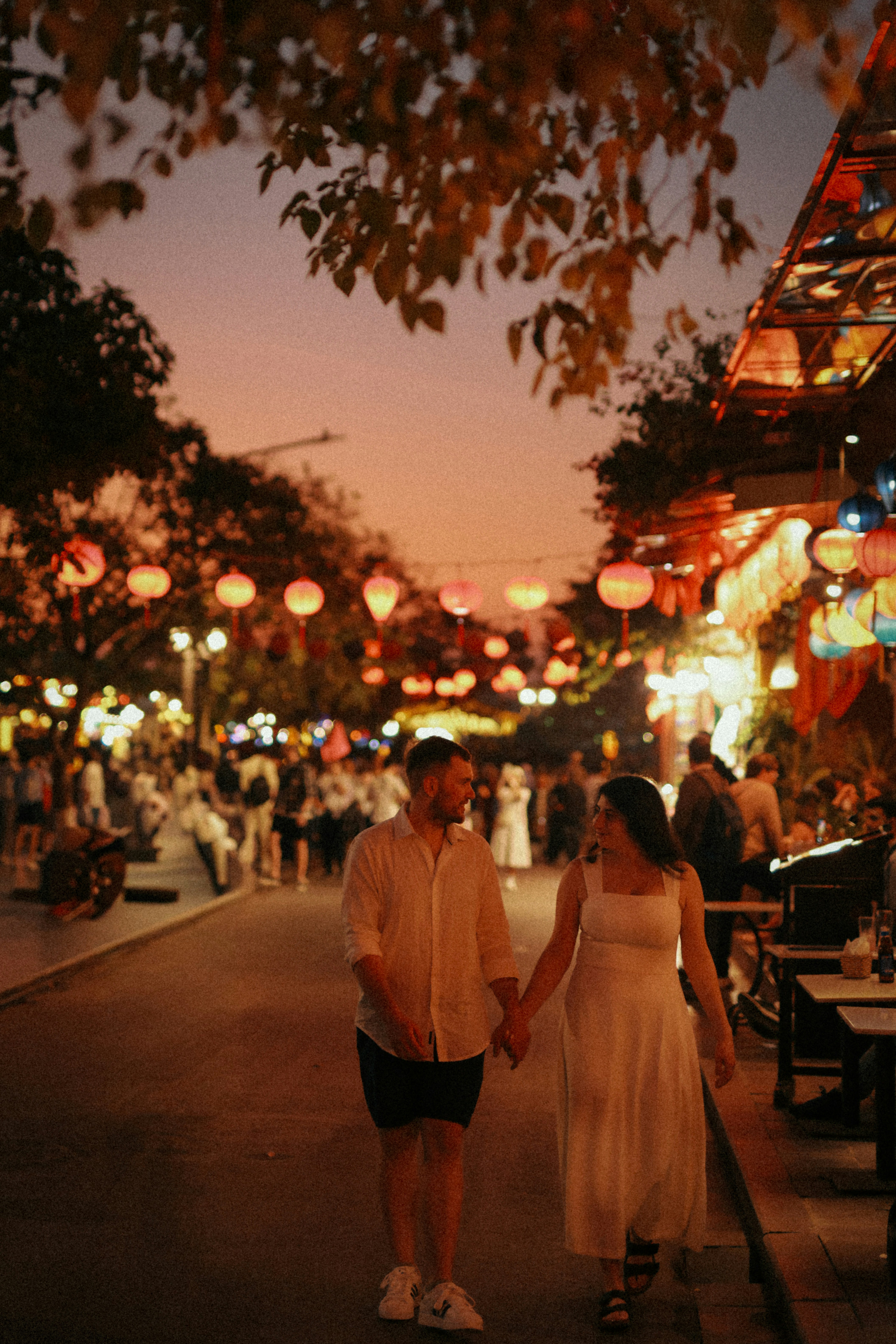 Photo by hoianphotographer