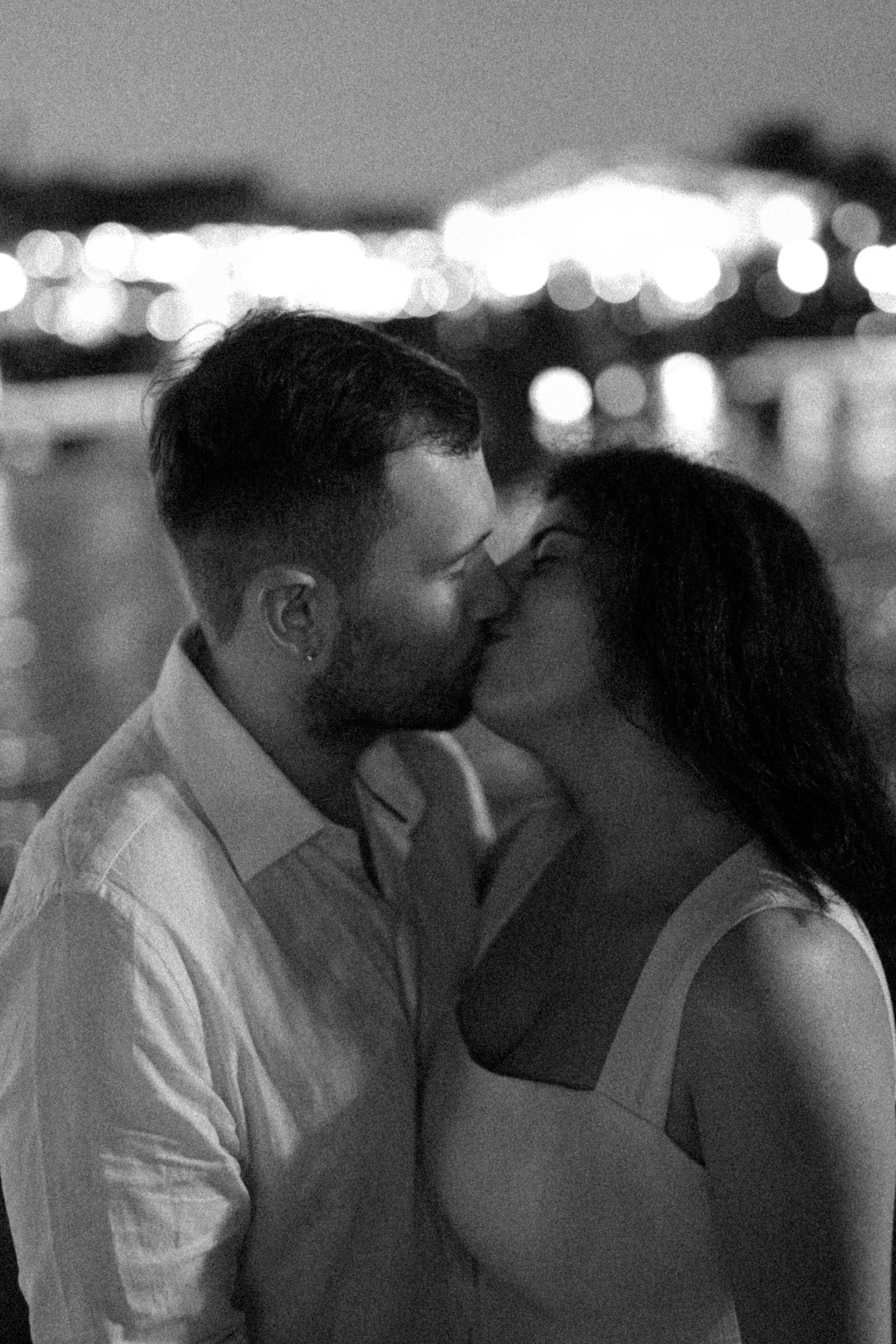 Photo by hoianphotographer