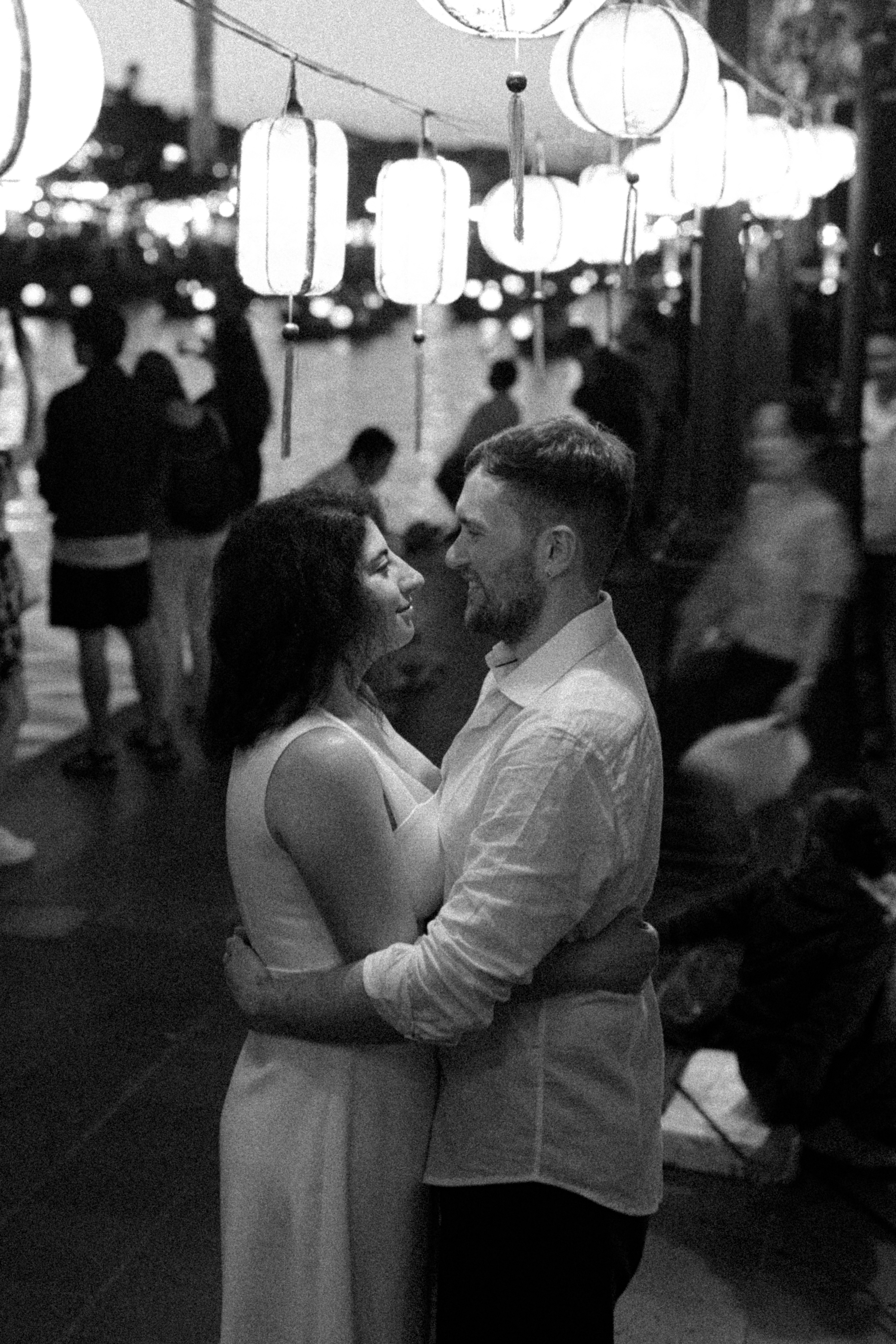 Photo by hoianphotographer