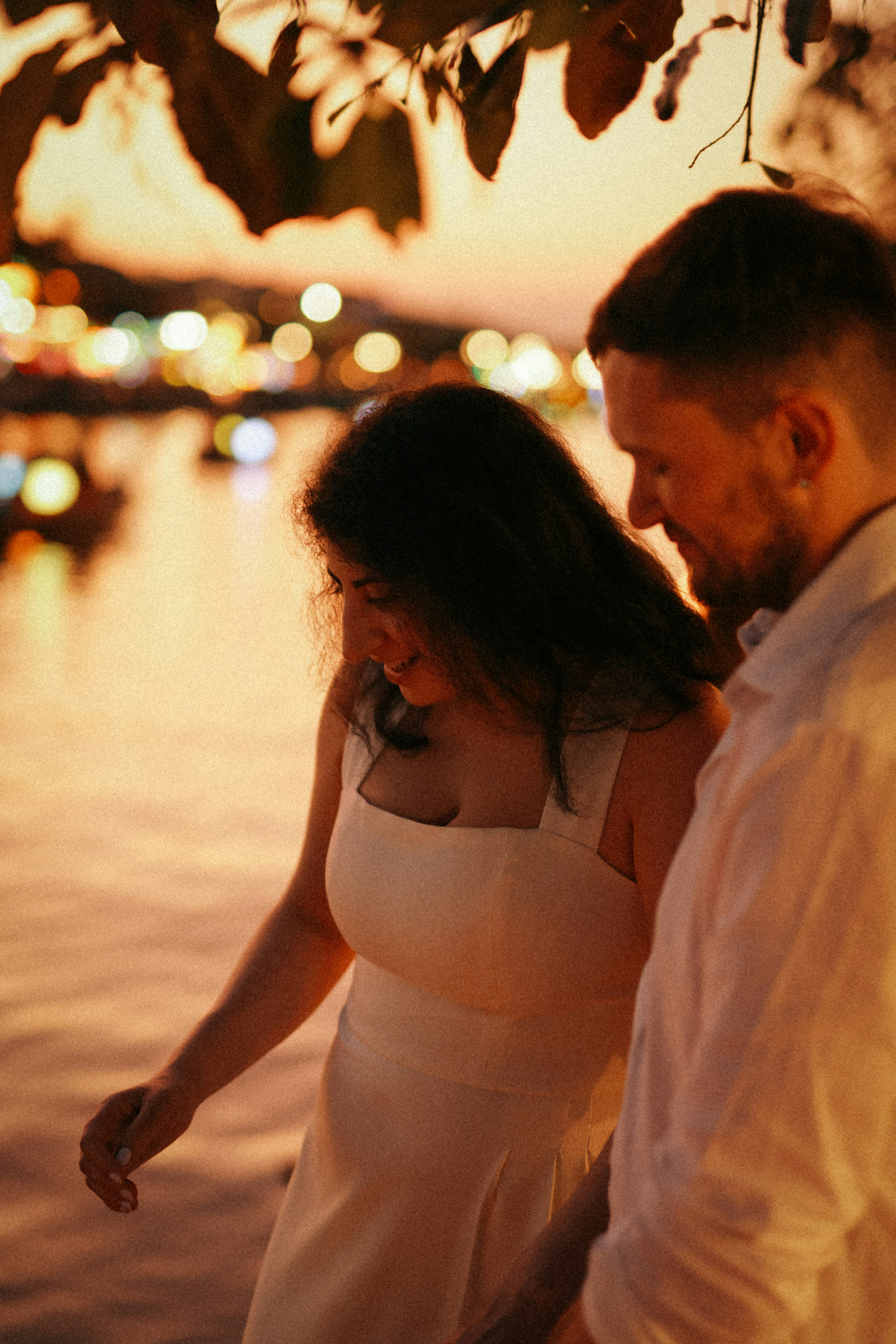 Photo by hoianphotographer