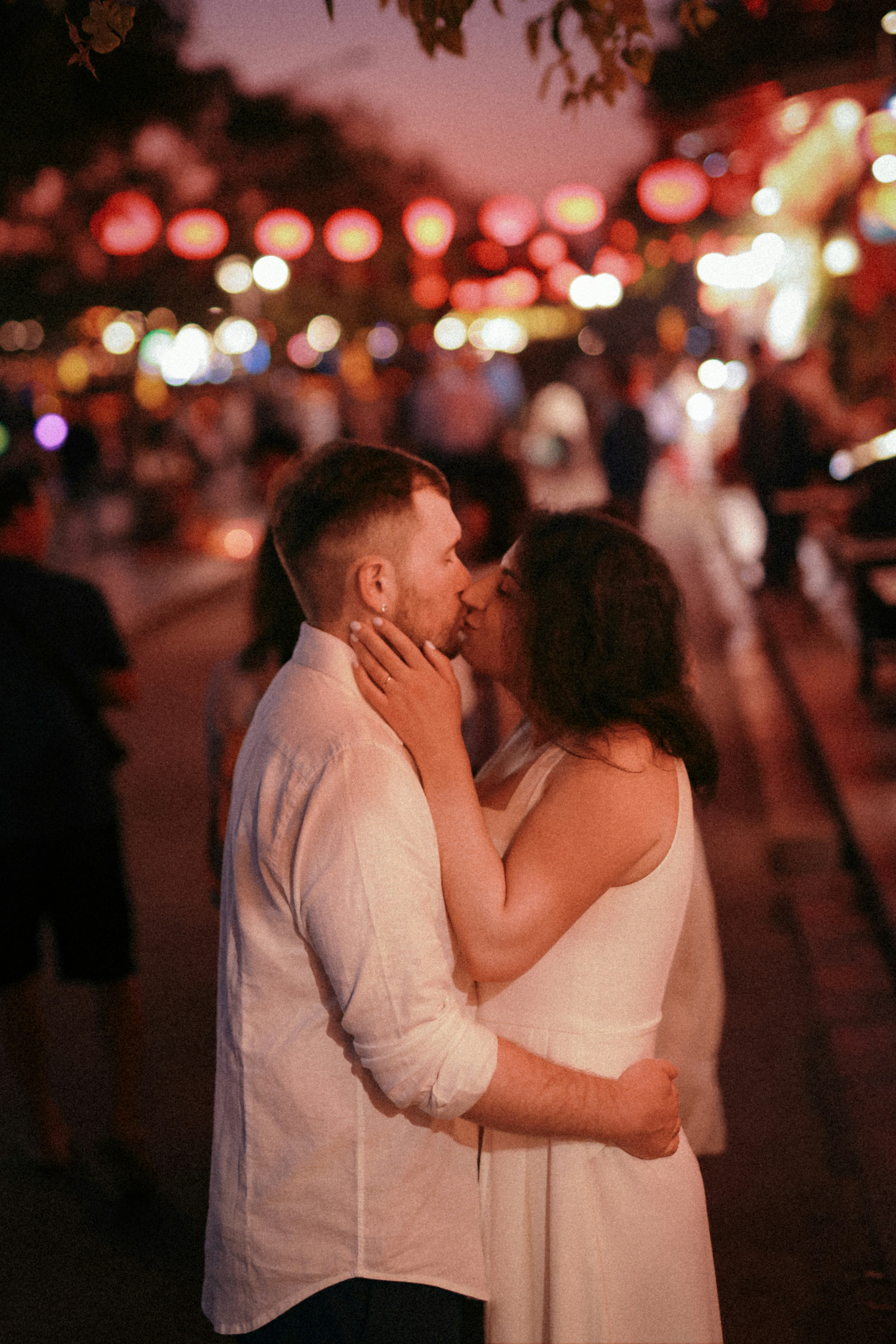 Photo by hoianphotographer