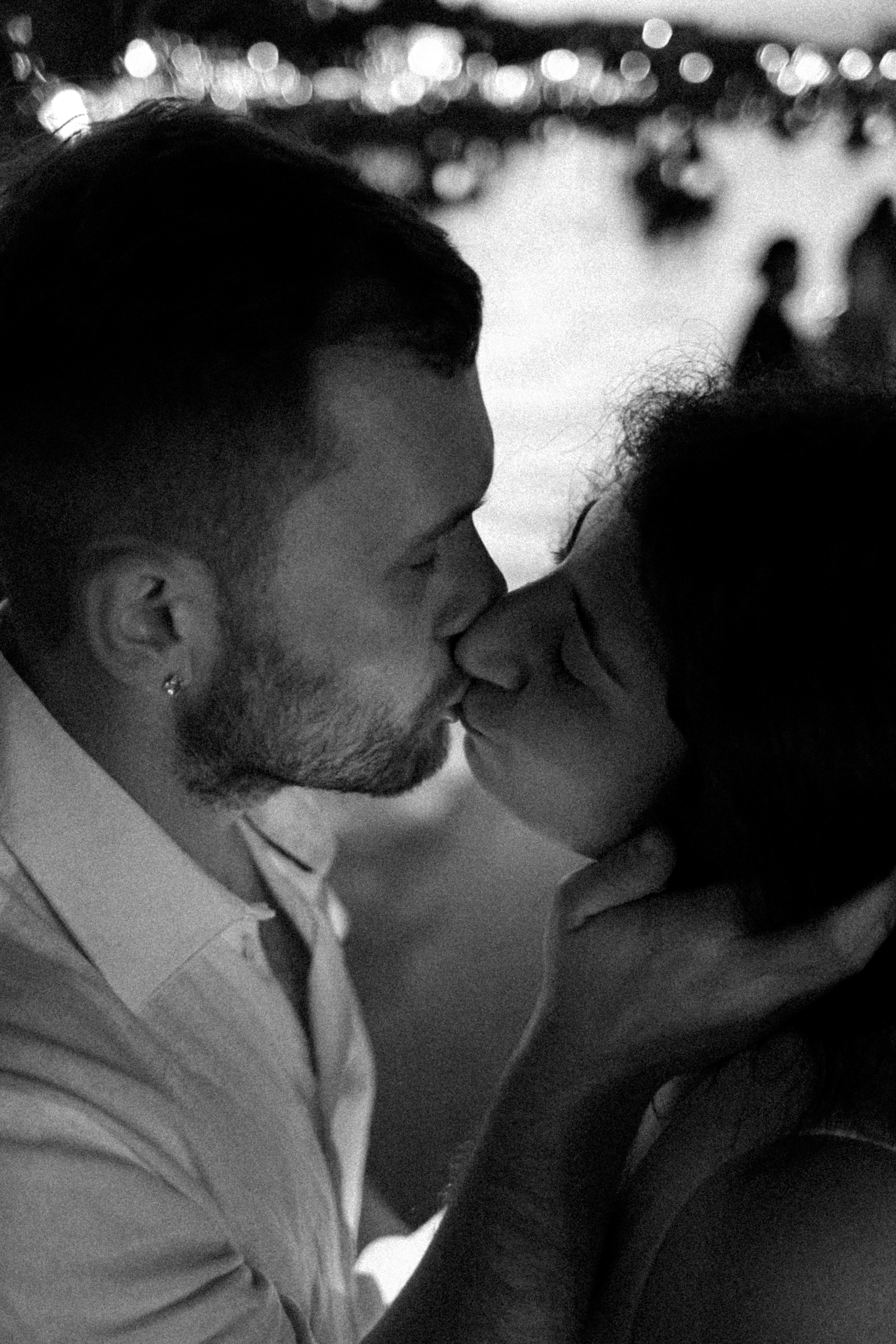 romantic wedding lights, wallpaper, Romantic Wedding Lighting: Ideas & Inspiration 5