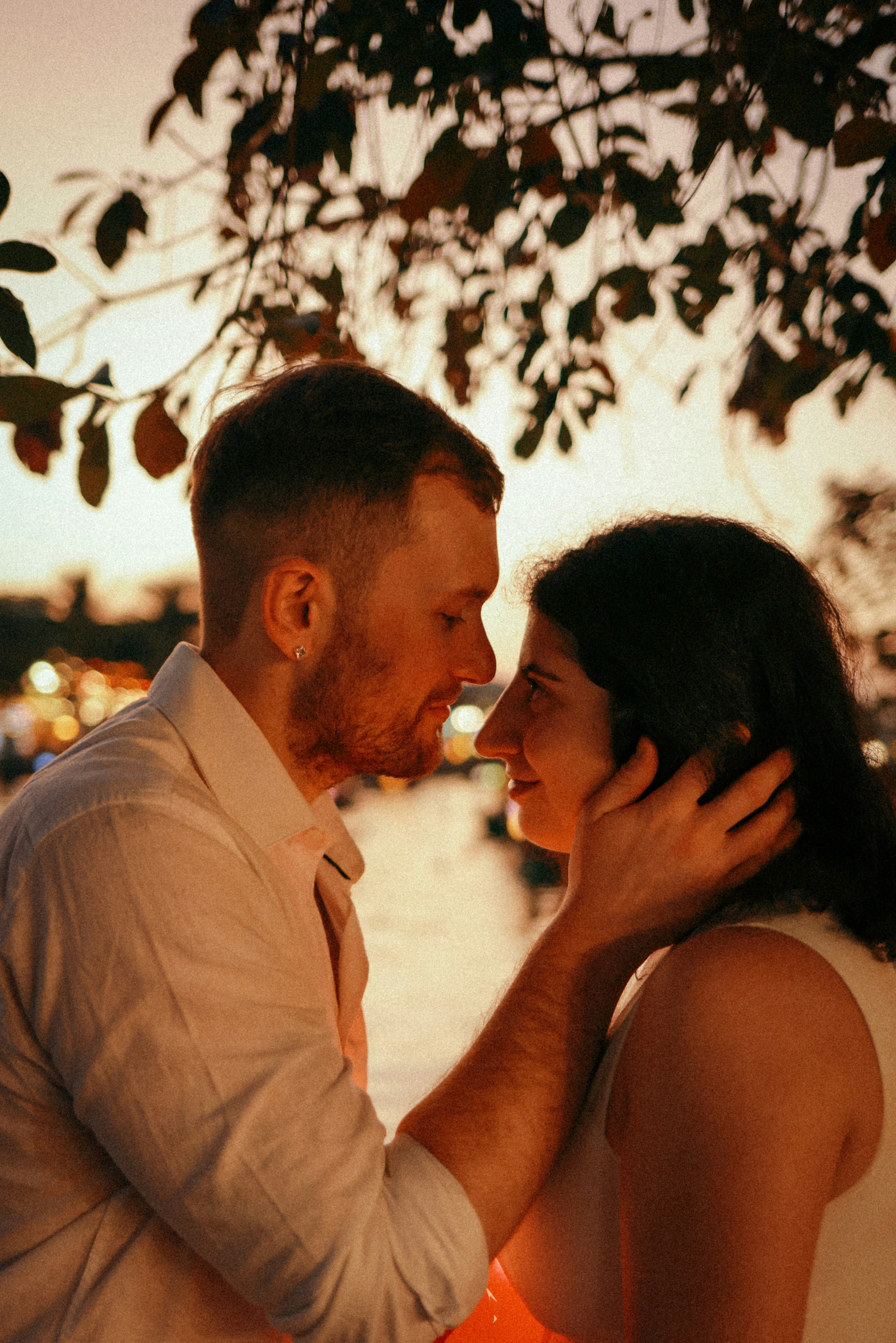 Photo by hoianphotographer