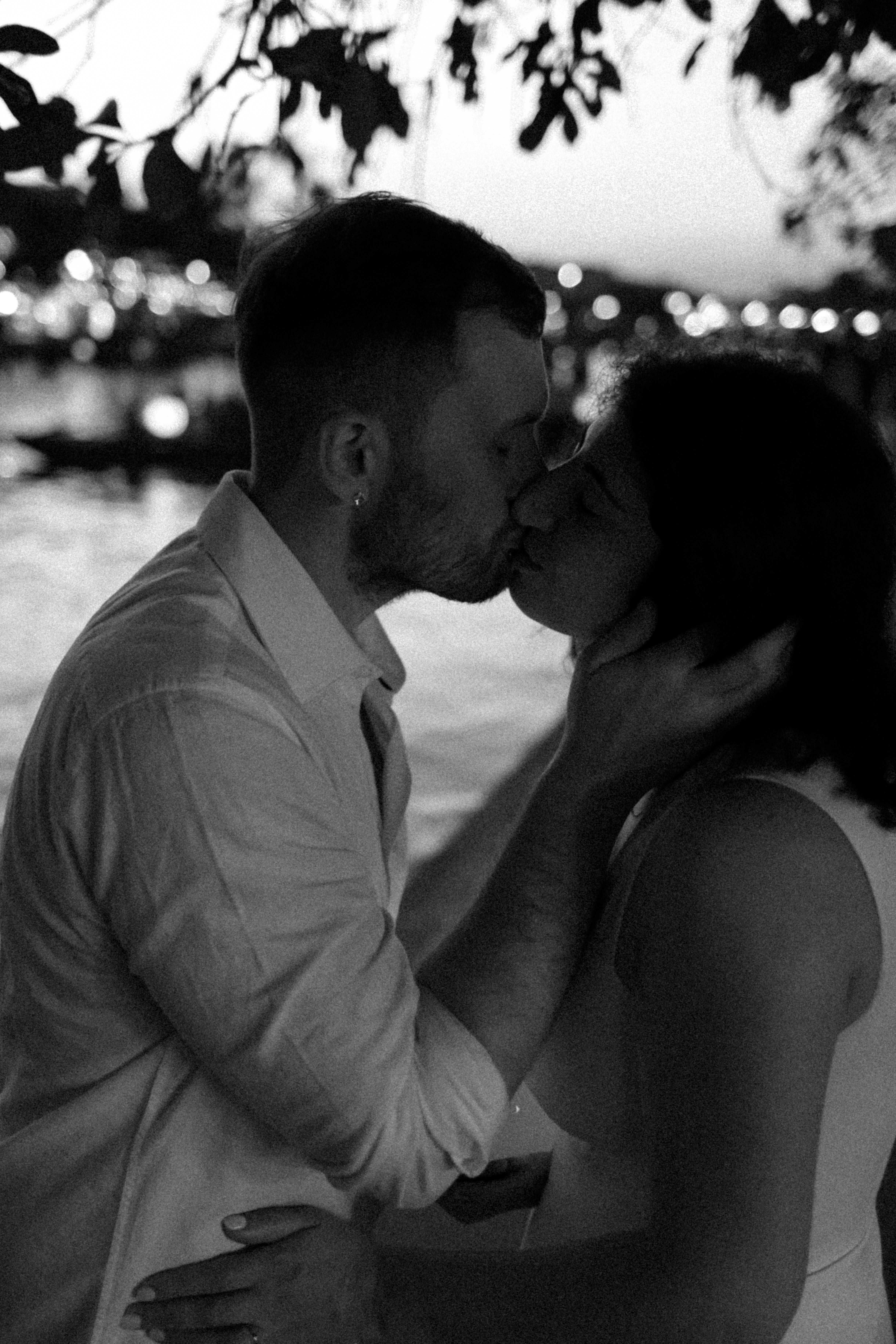 Photo by hoianphotographer