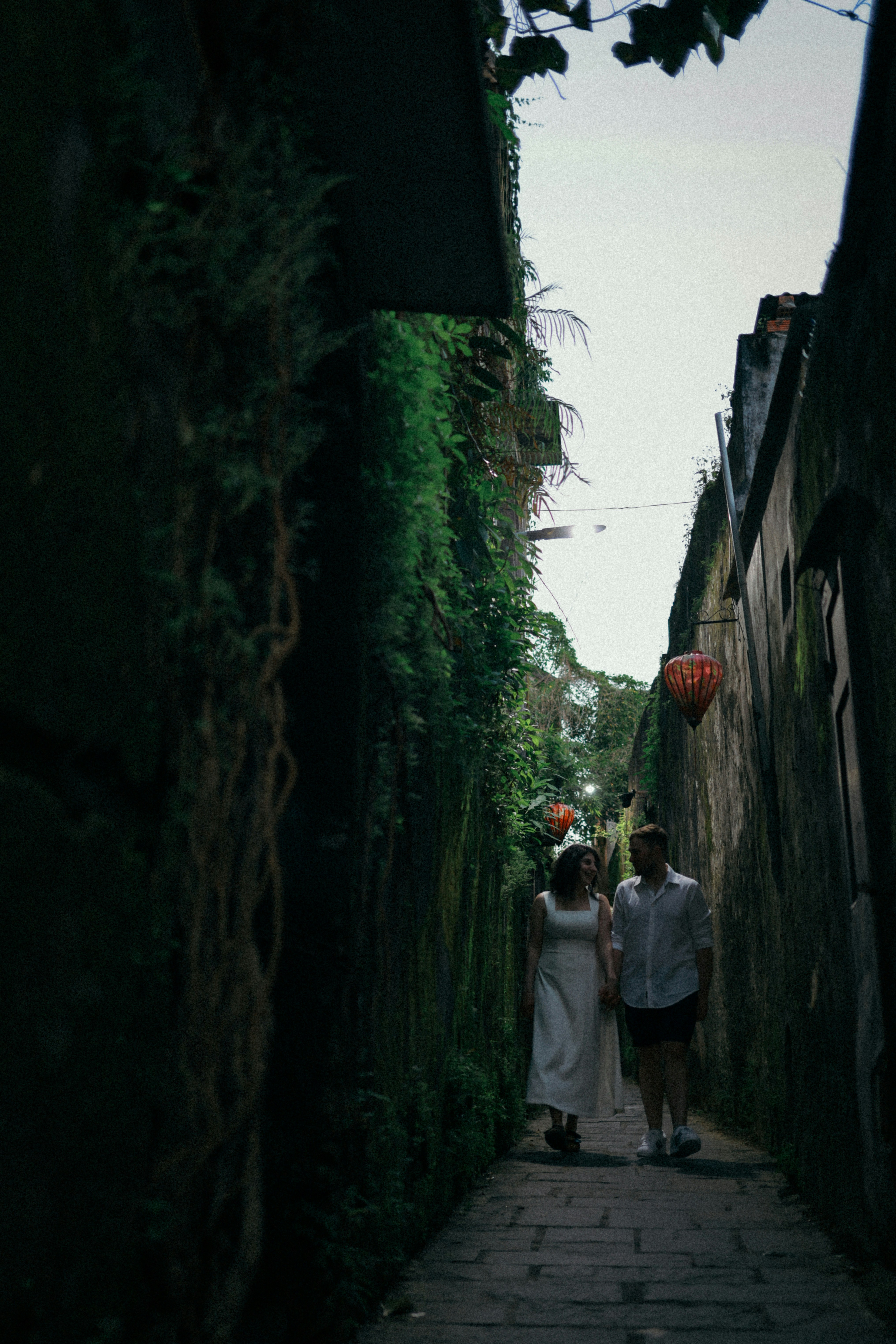 Photo by hoianphotographer