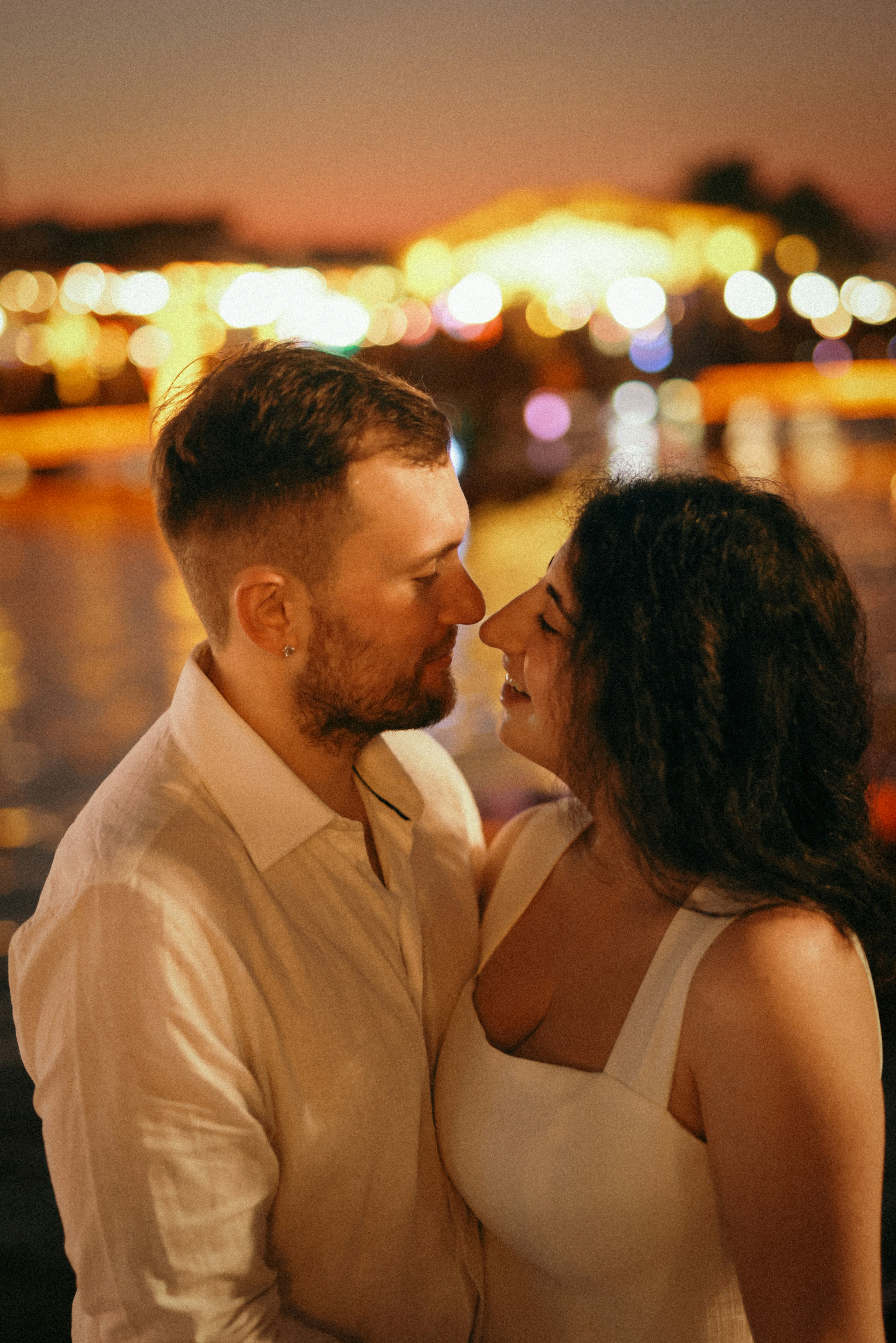 Photo by hoianphotographer