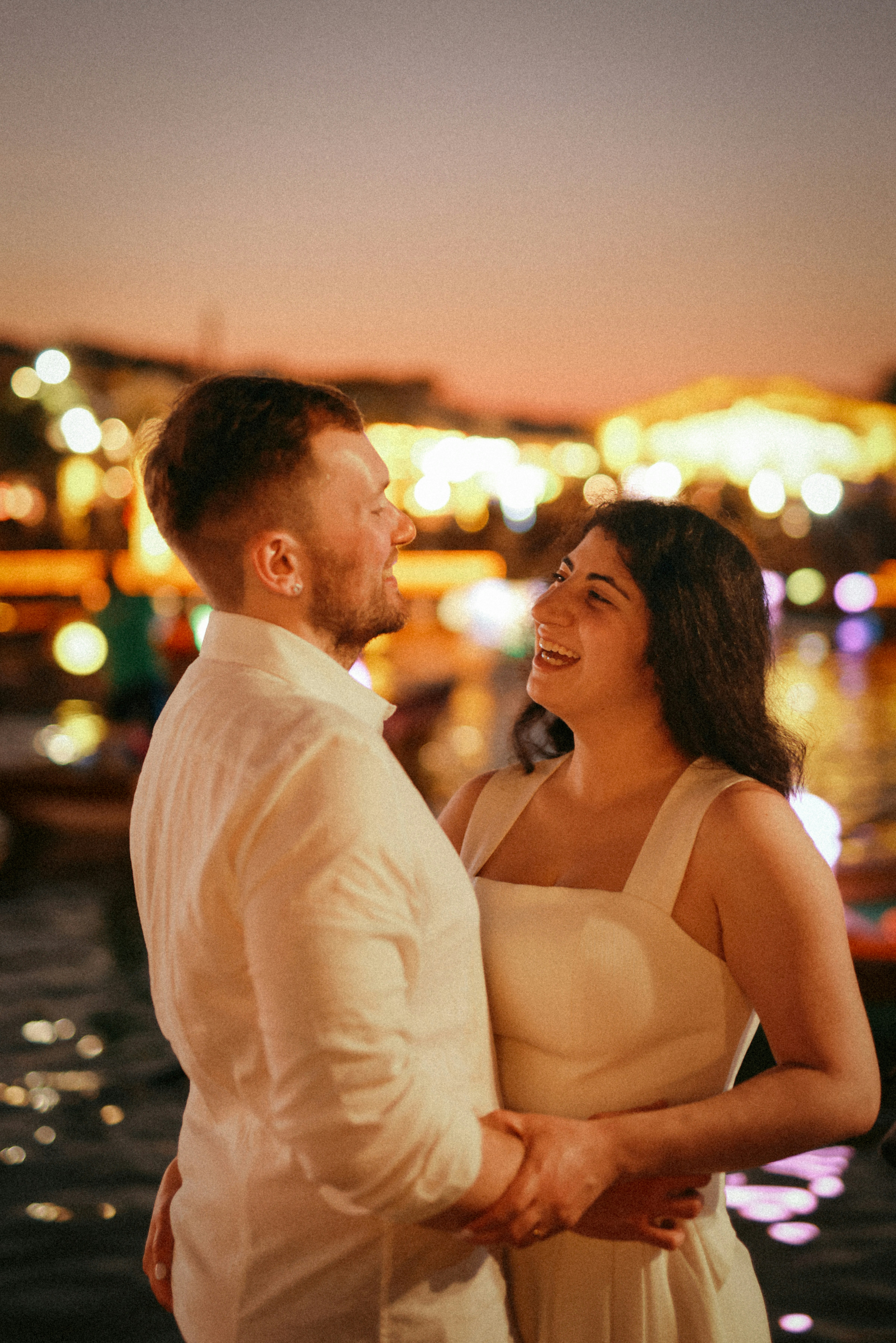 romantic wedding lights, wallpaper, Romantic Wedding Lighting: Ideas & Inspiration 6