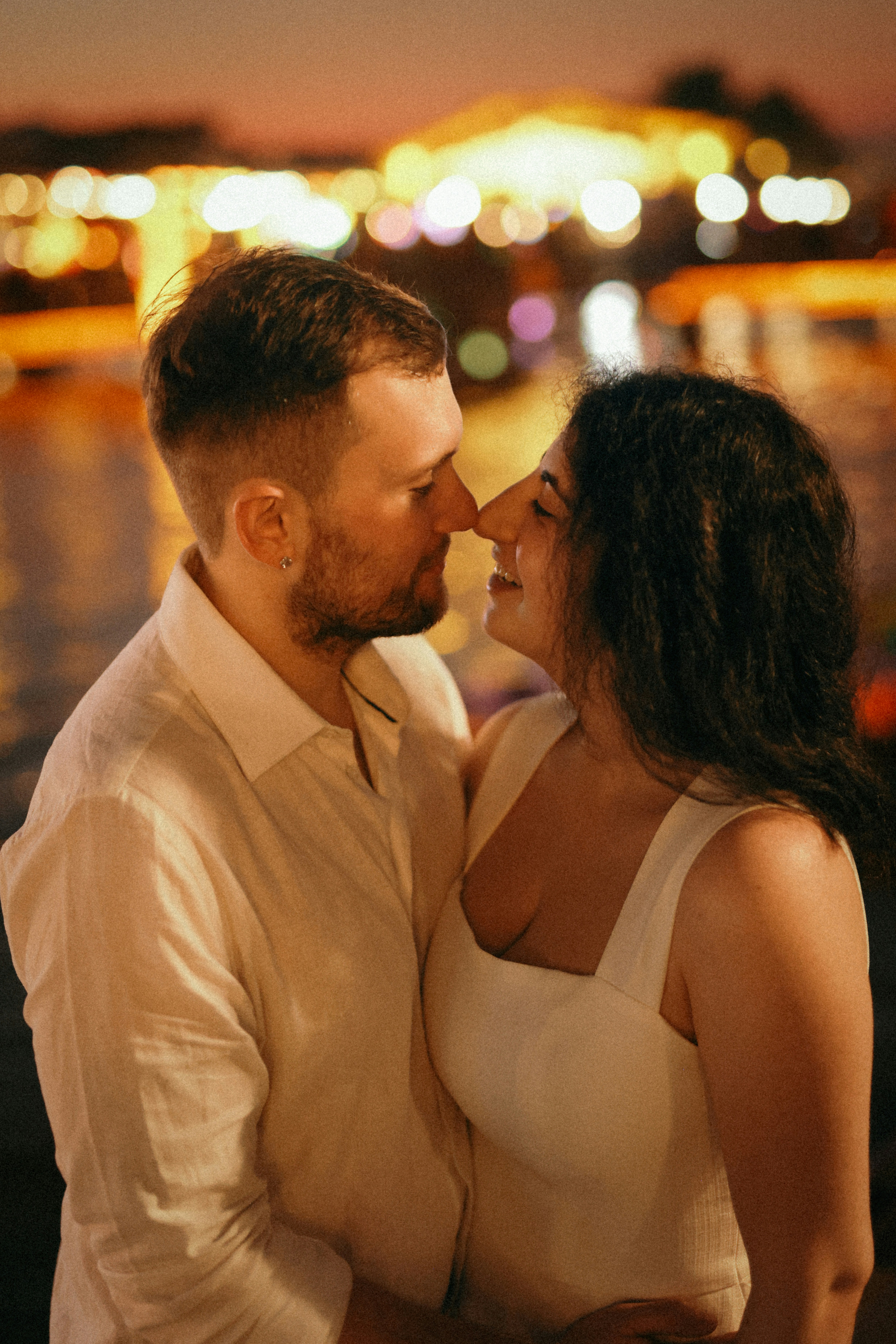 Photo by hoianphotographer