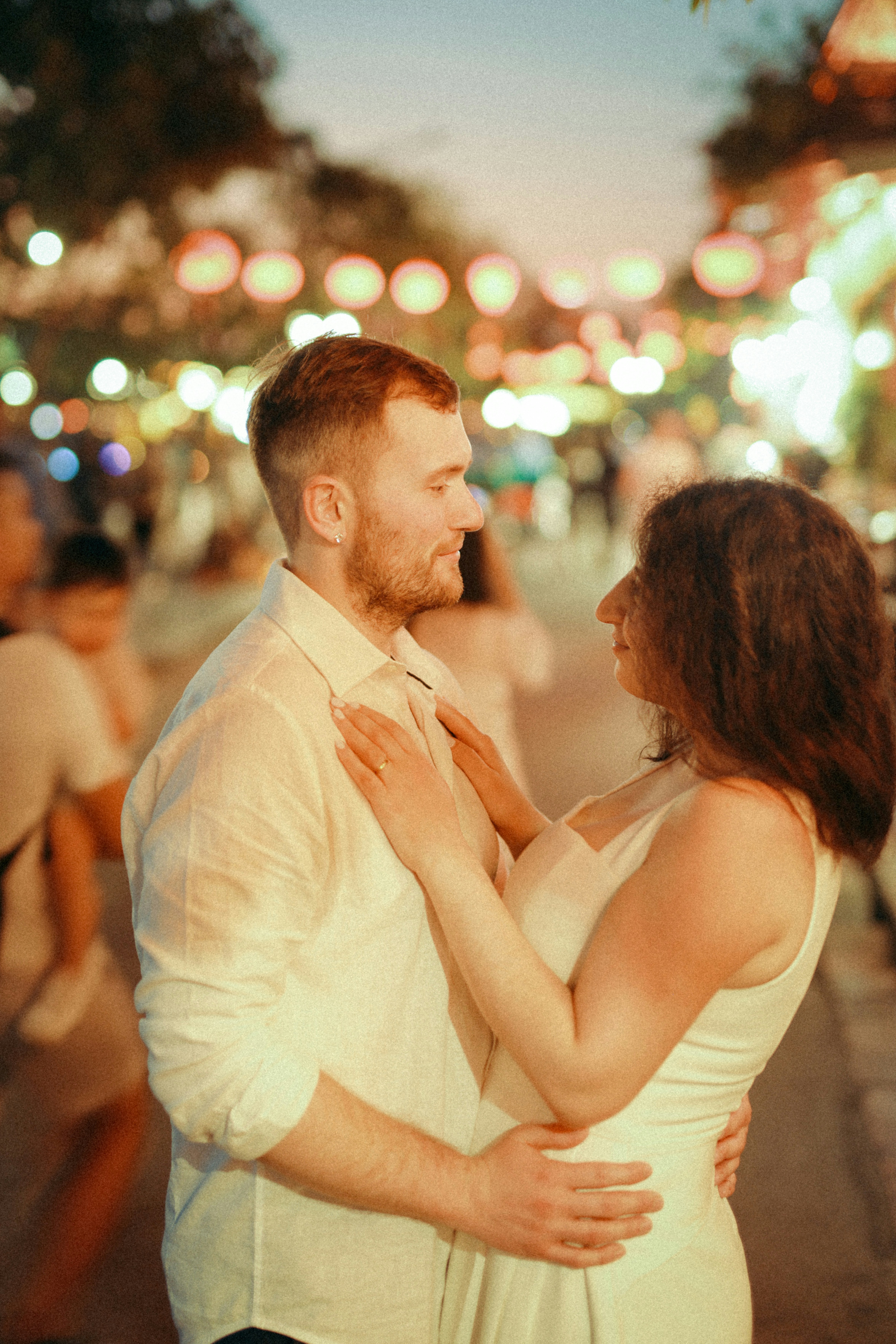 Photo by hoianphotographer