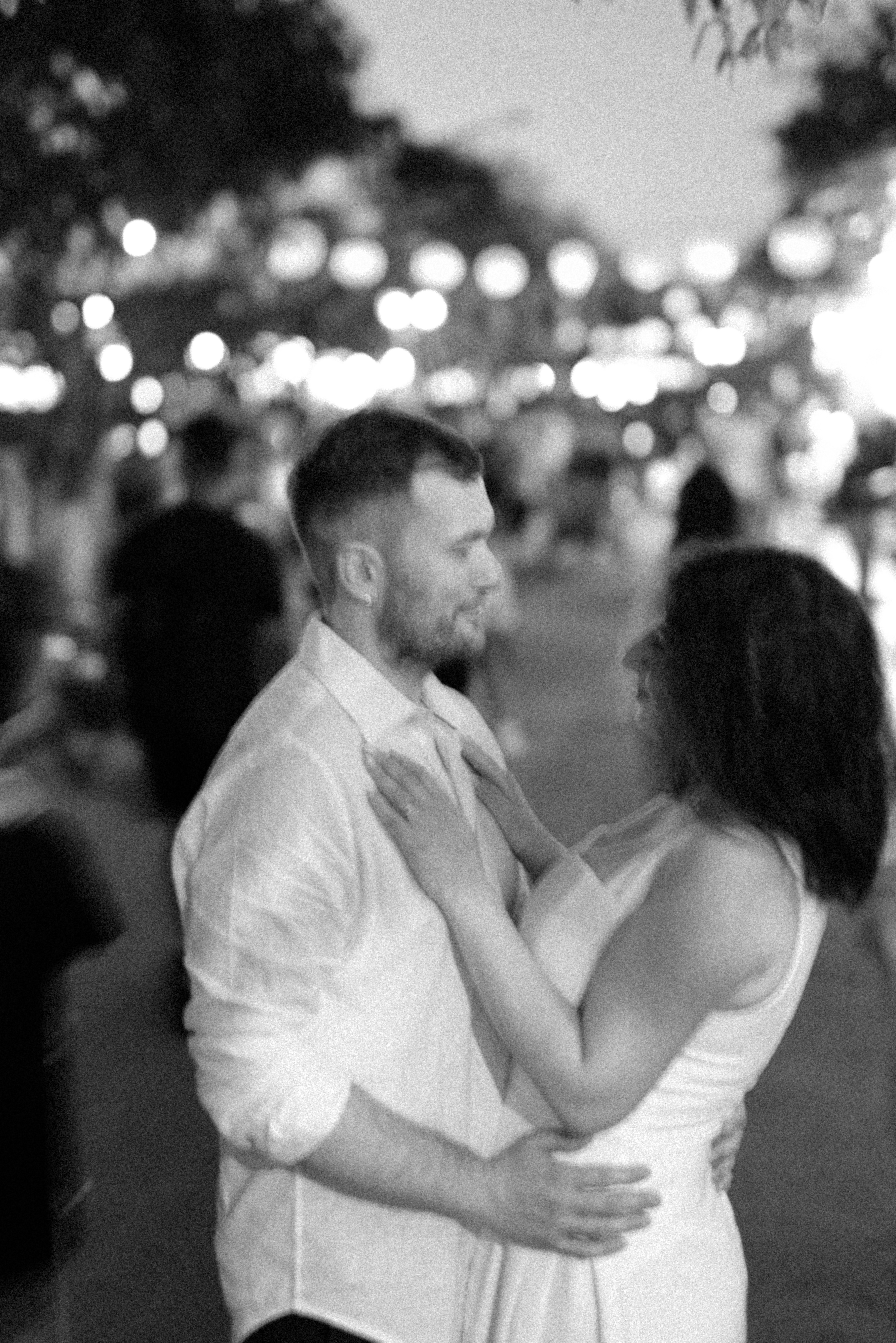 Photo by hoianphotographer