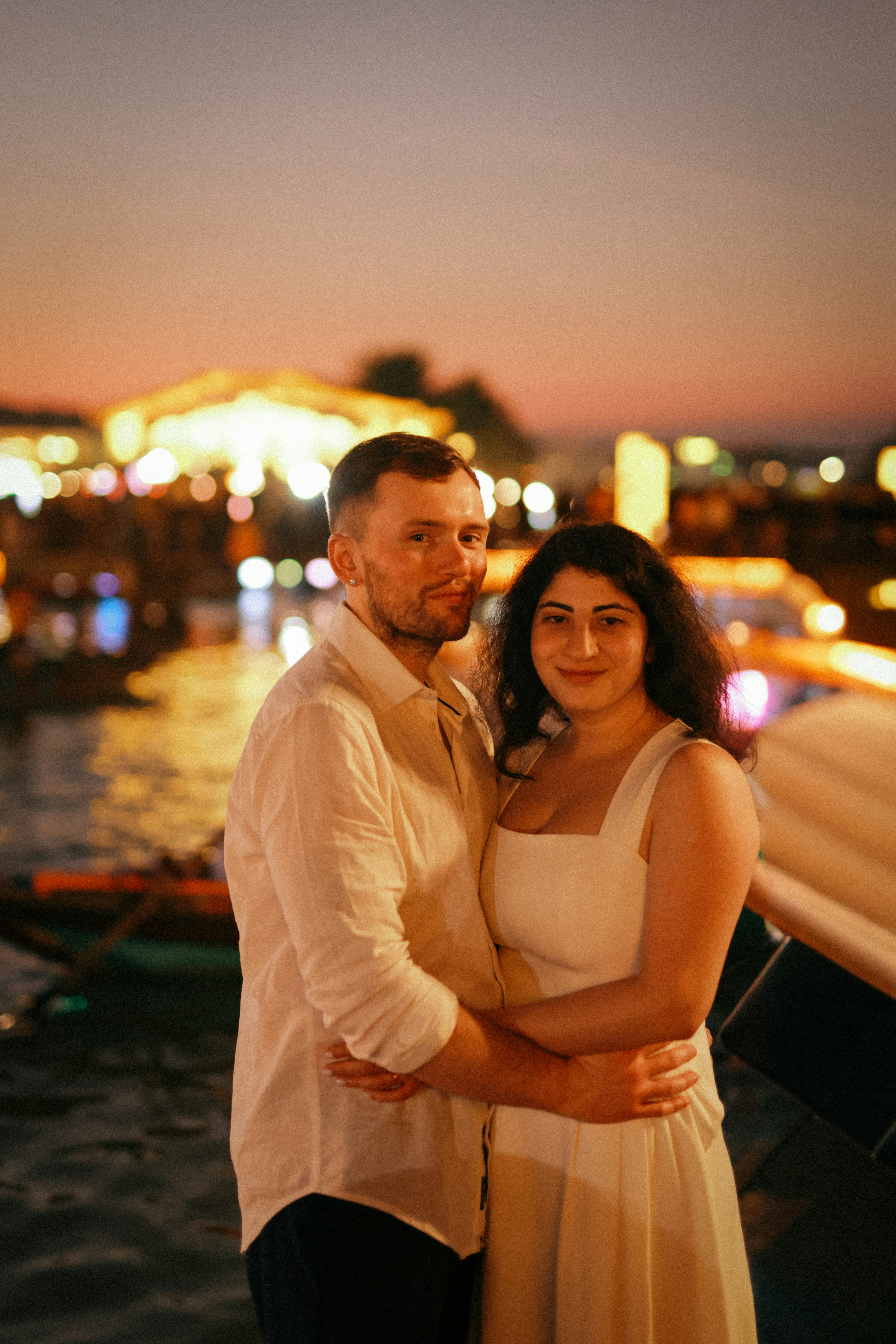 Photo by hoianphotographer