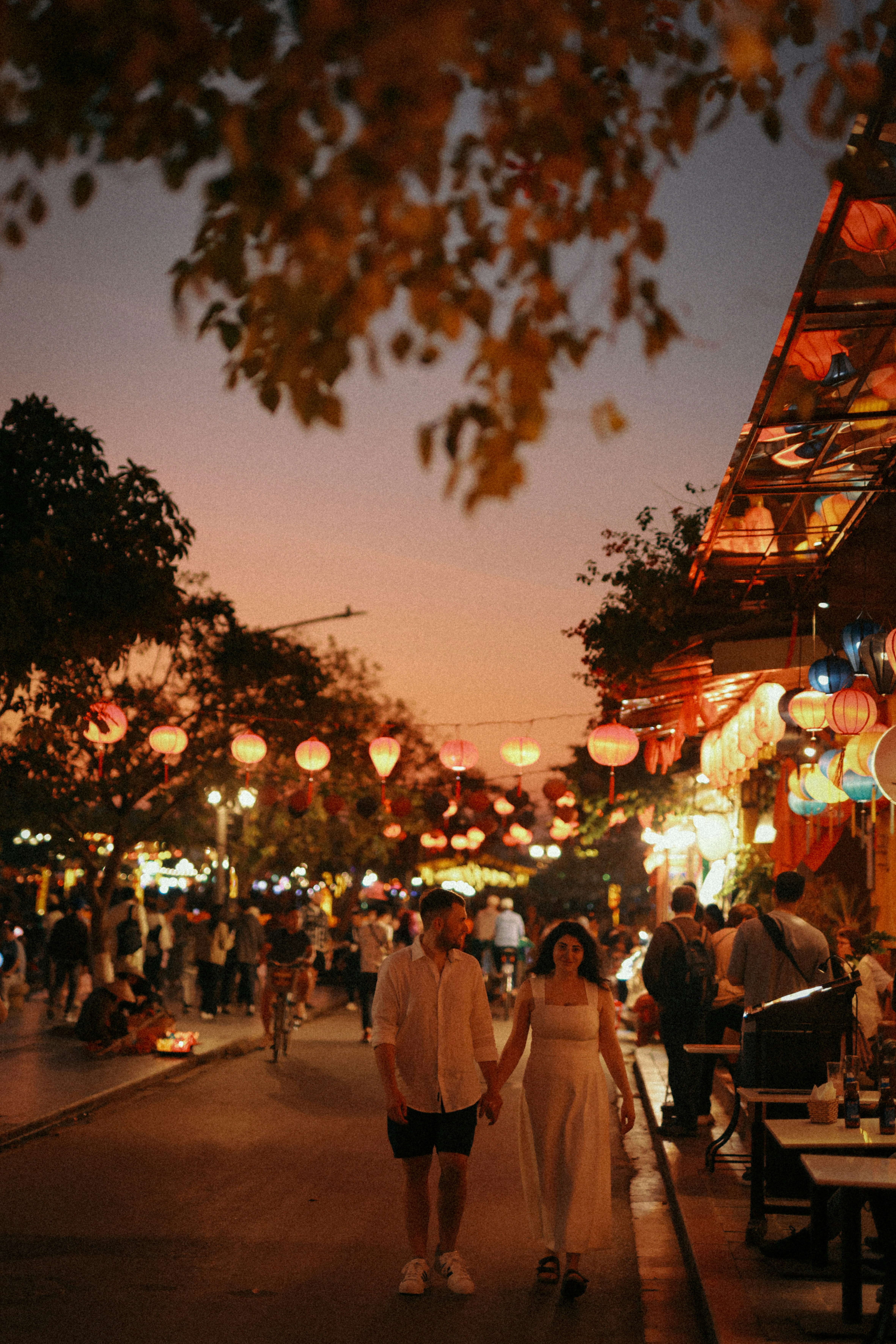 Photo by hoianphotographer