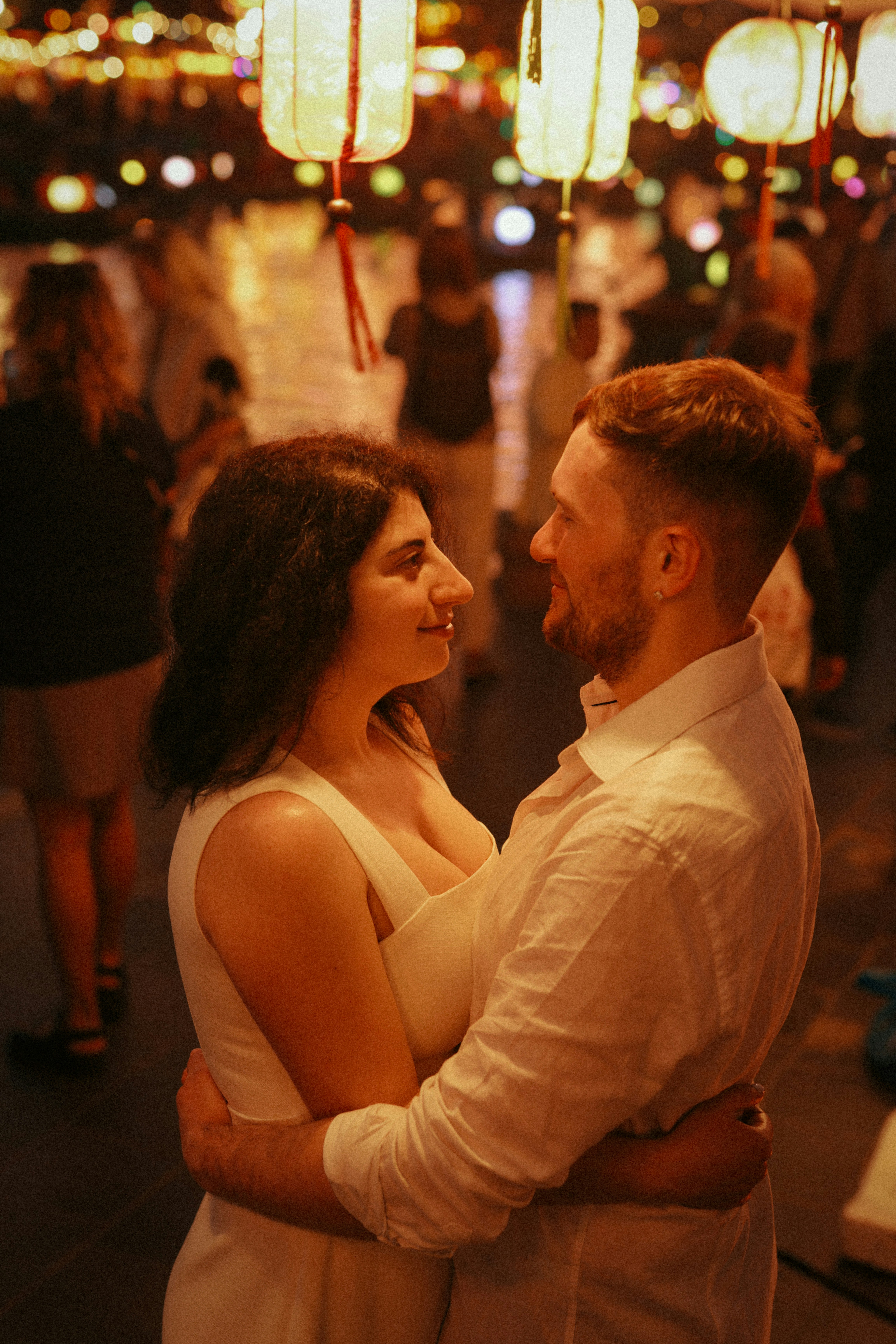 Photo by hoianphotographer