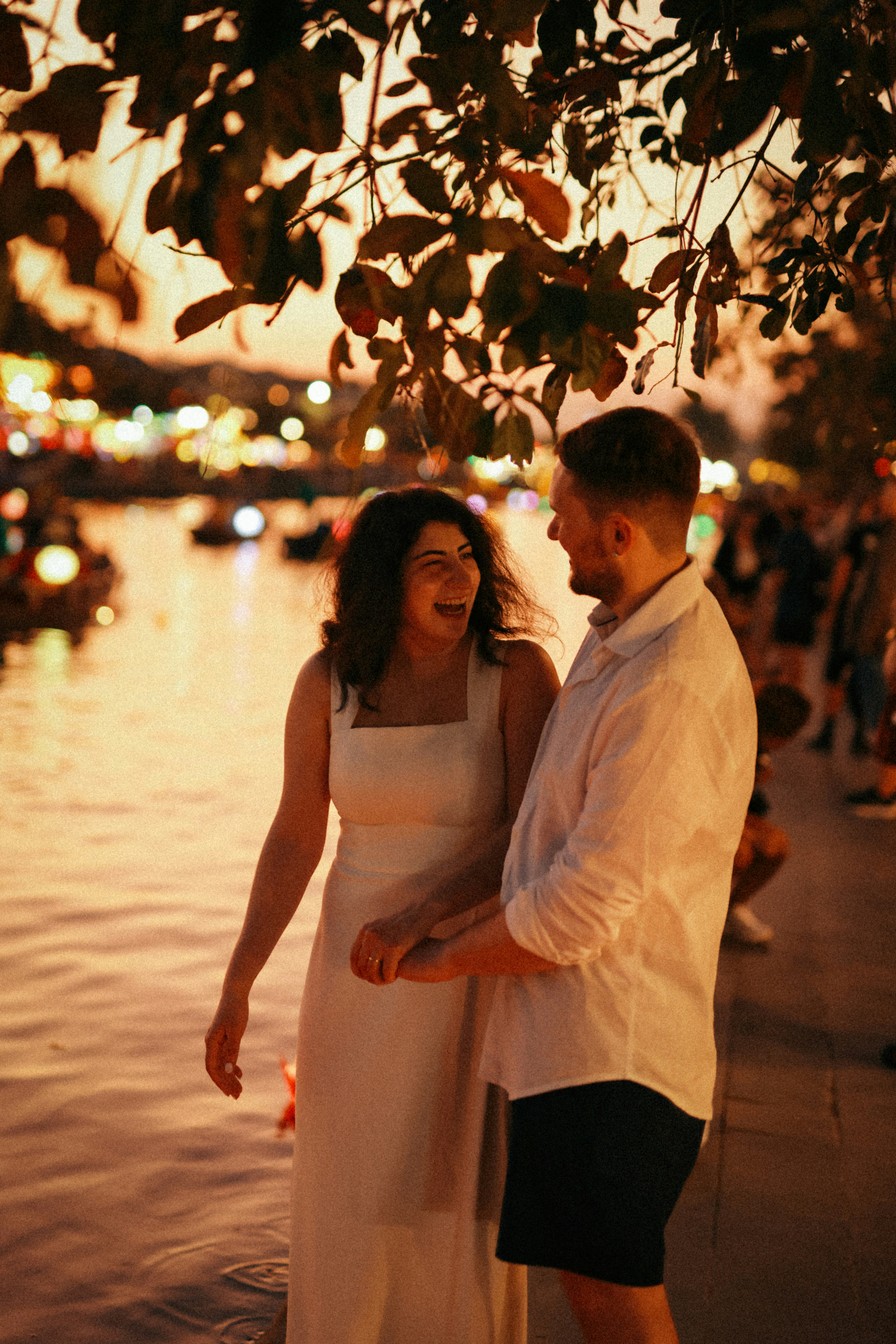 Photo by hoianphotographer