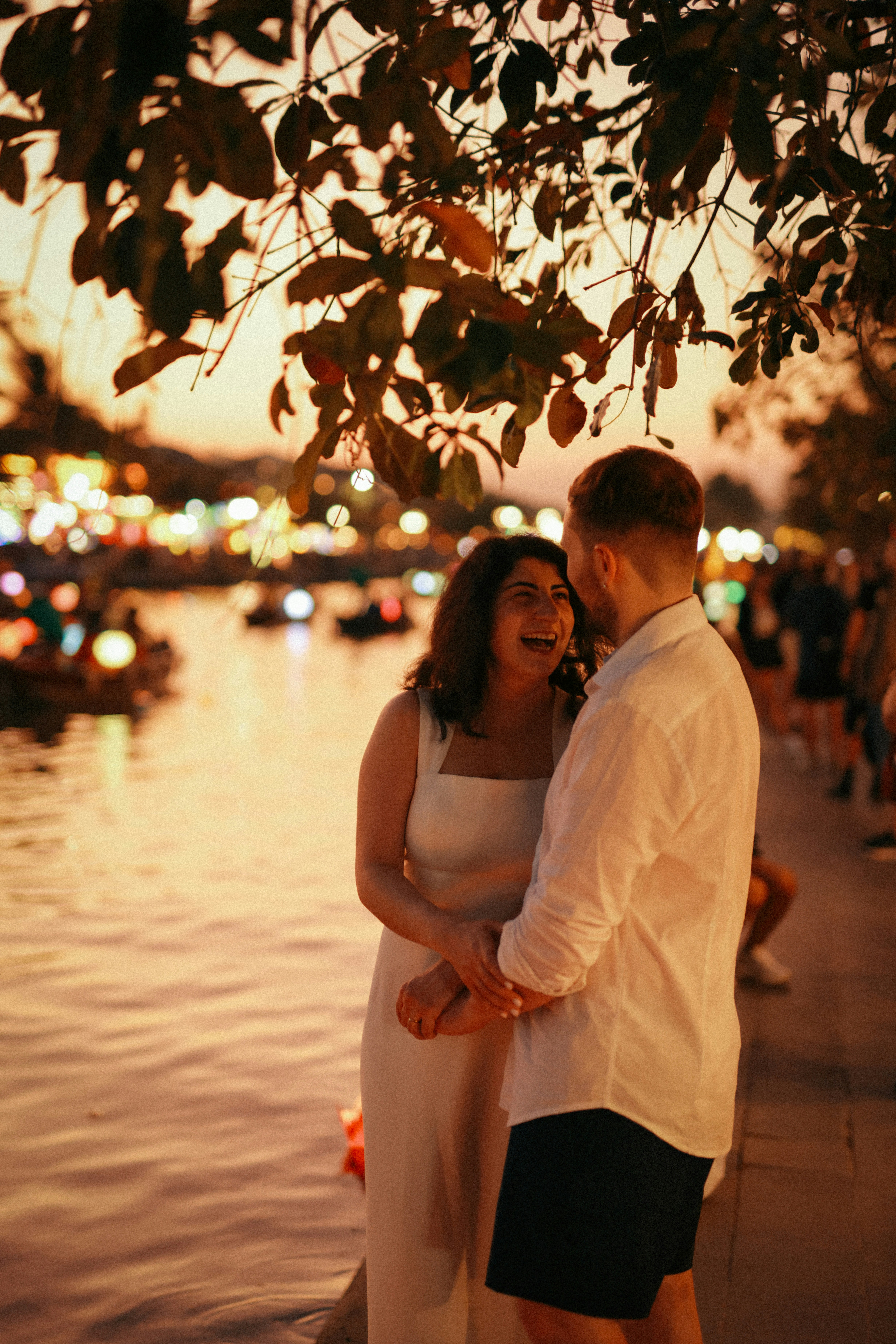 Photo by hoianphotographer