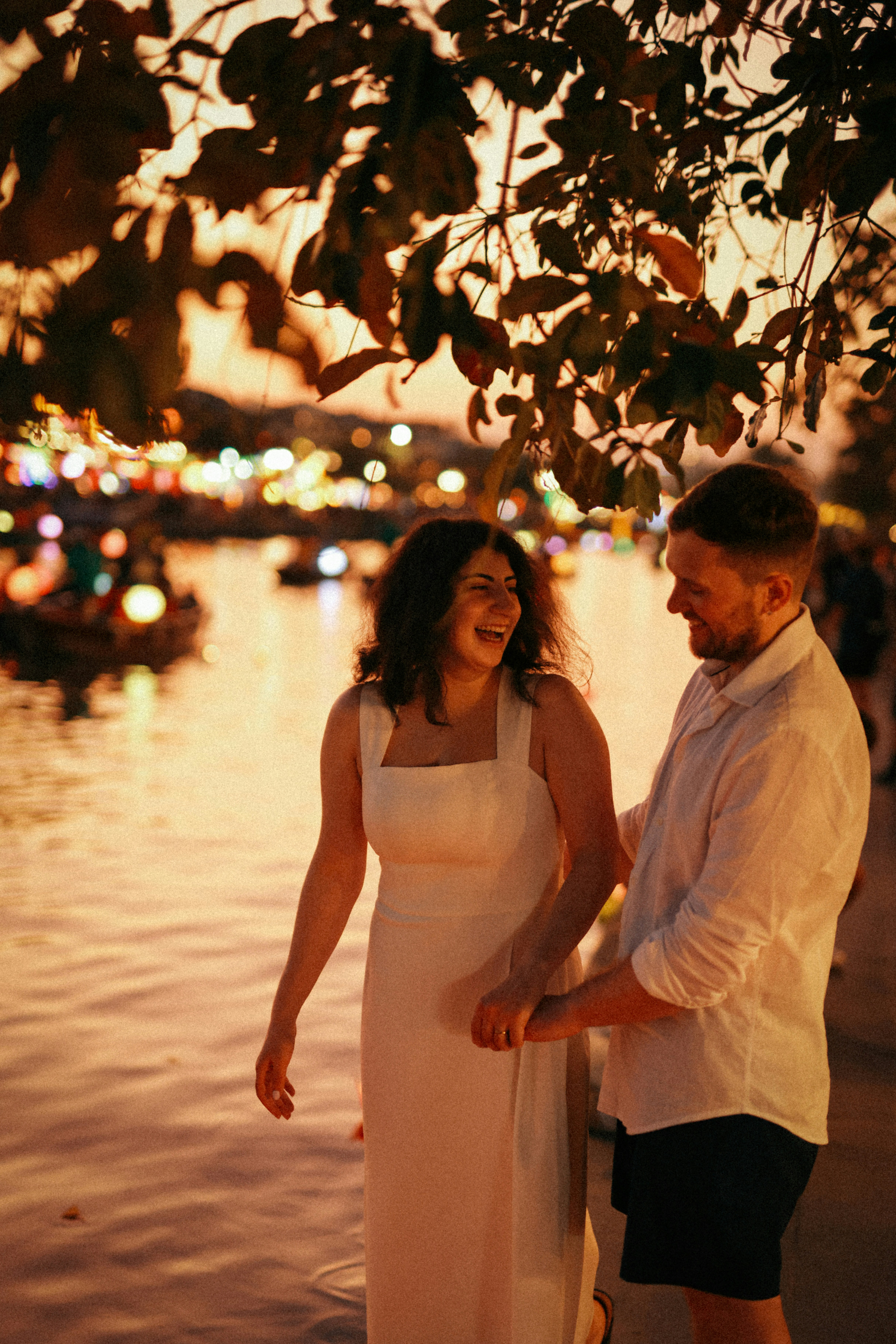 Photo by hoianphotographer