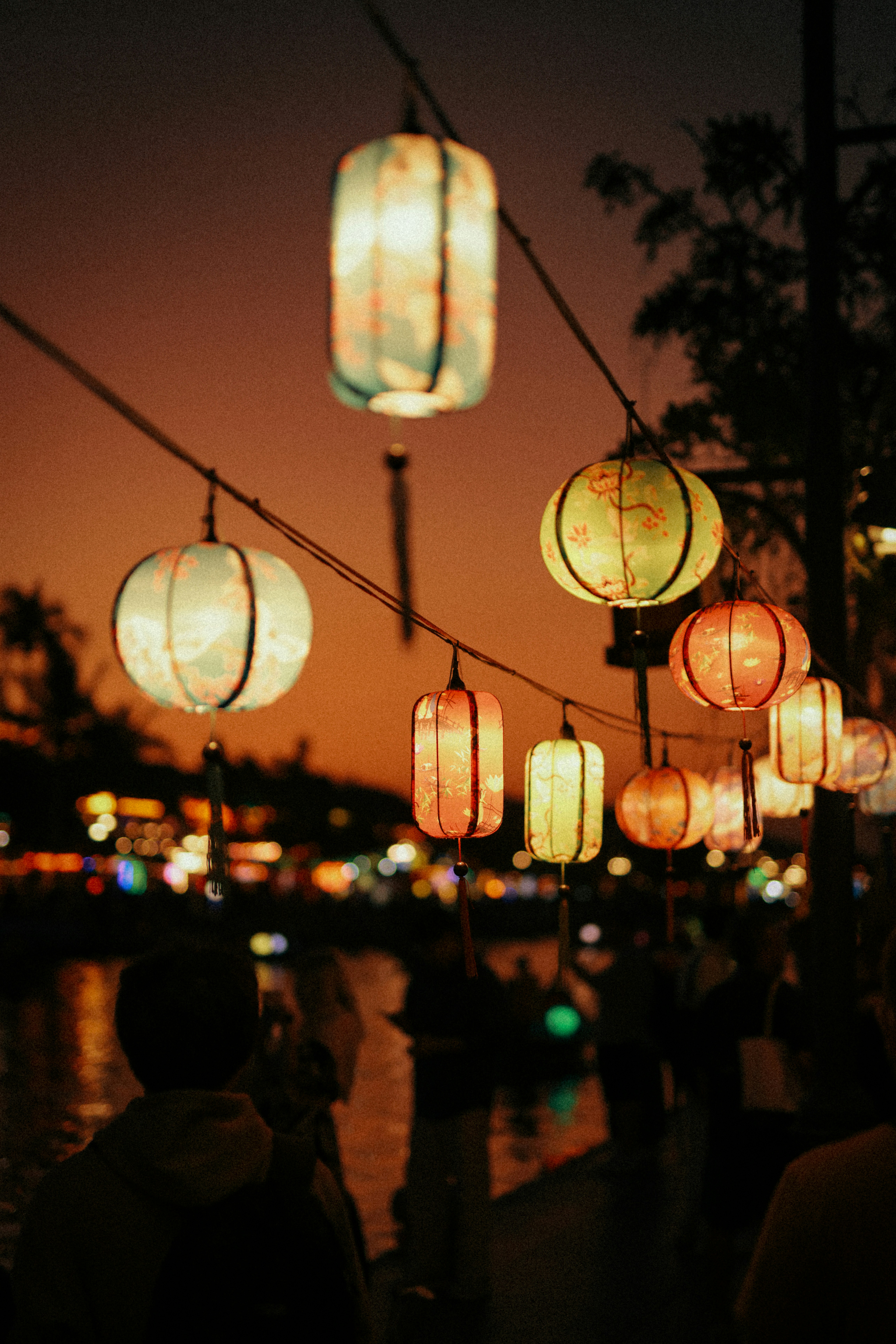 Photo by hoianphotographer