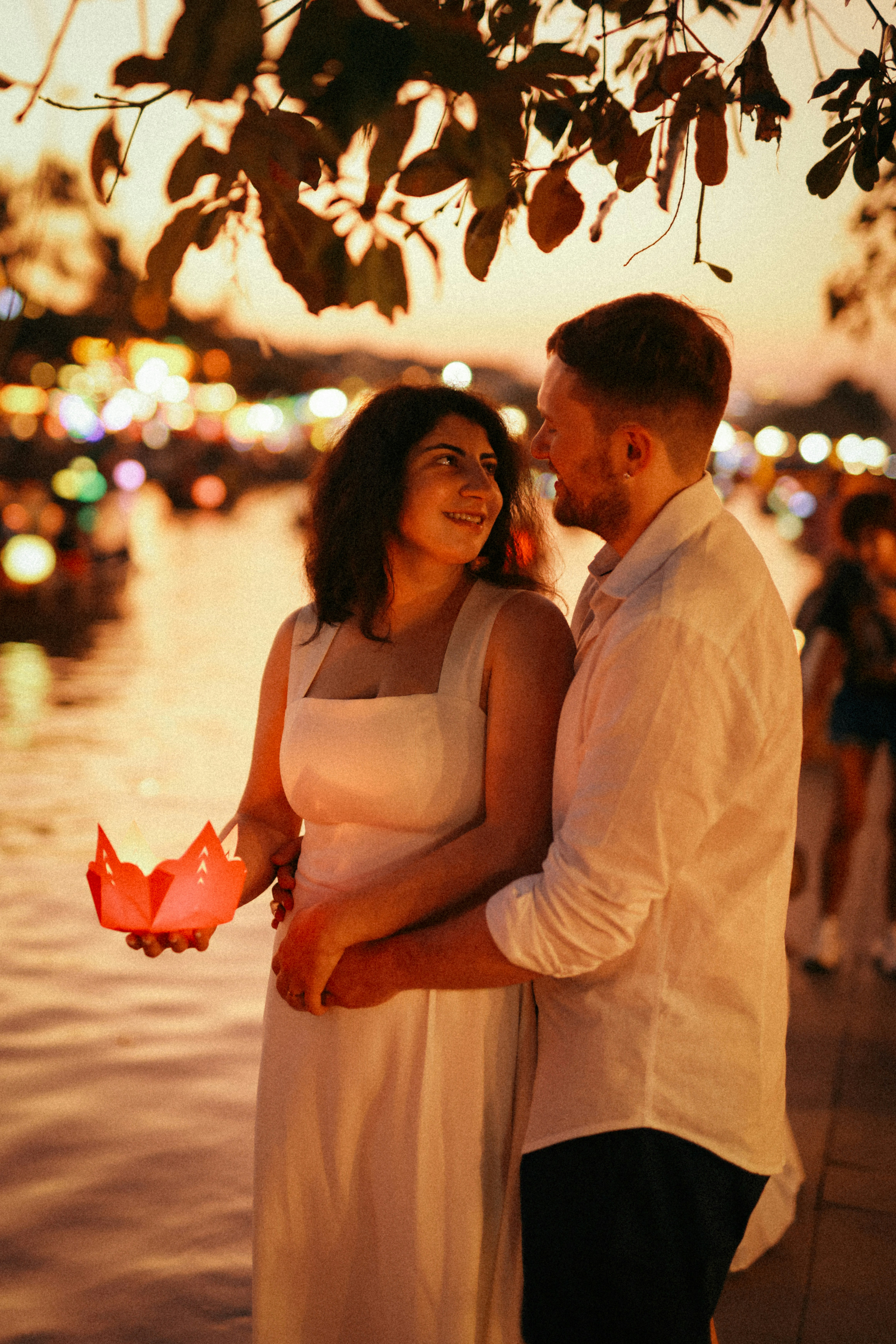 Photo by hoianphotographer