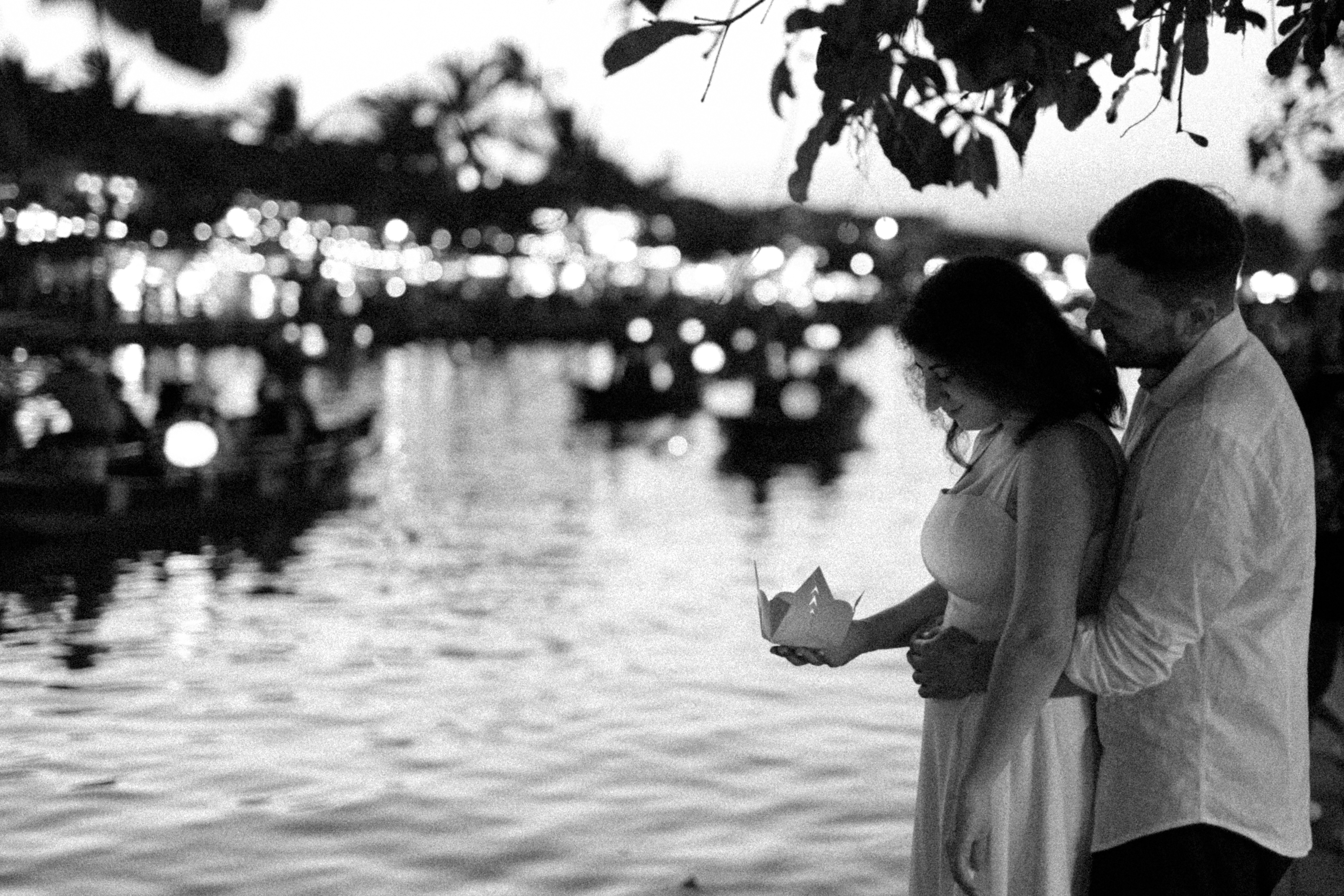 Photo by hoianphotographer