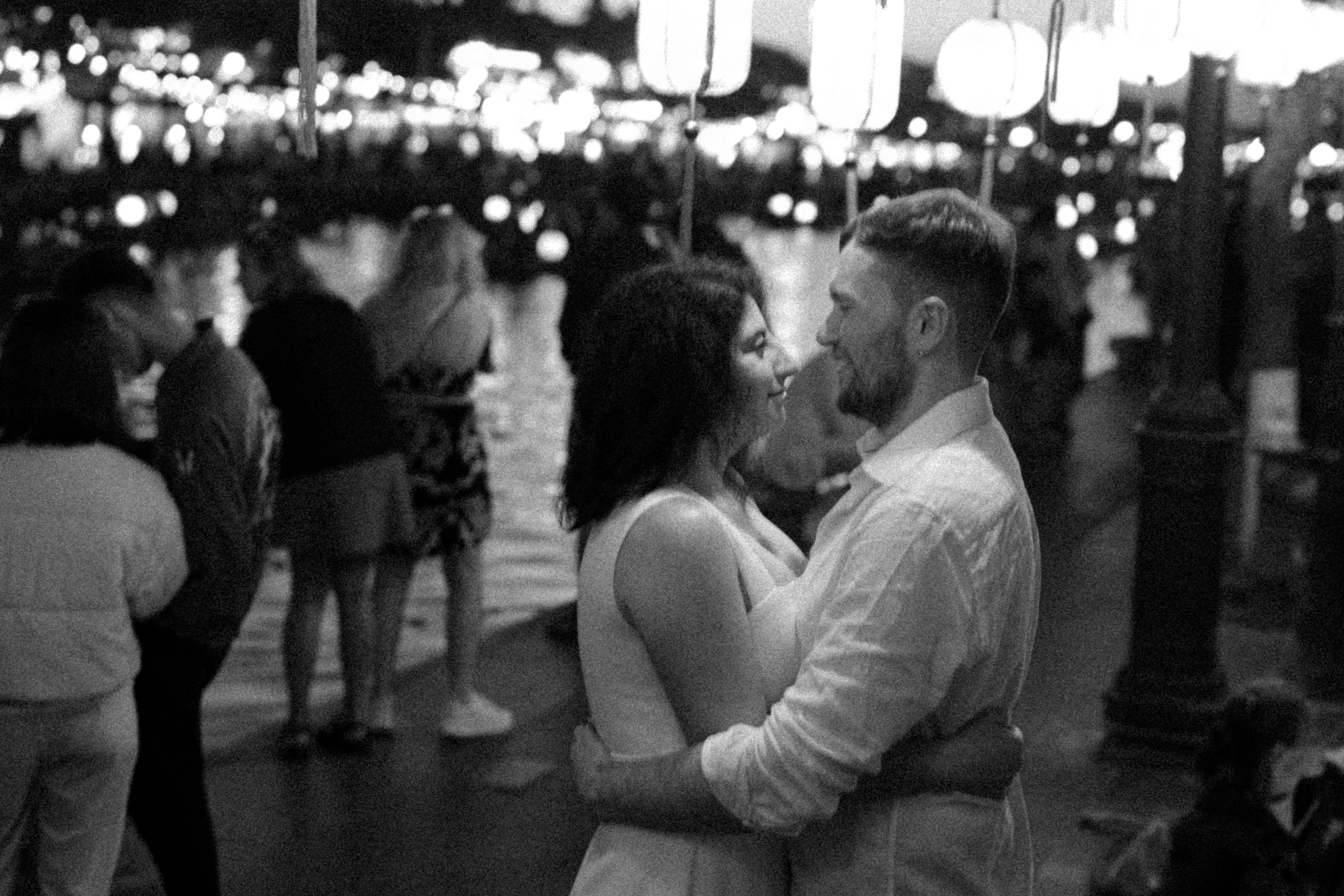 Photo by hoianphotographer