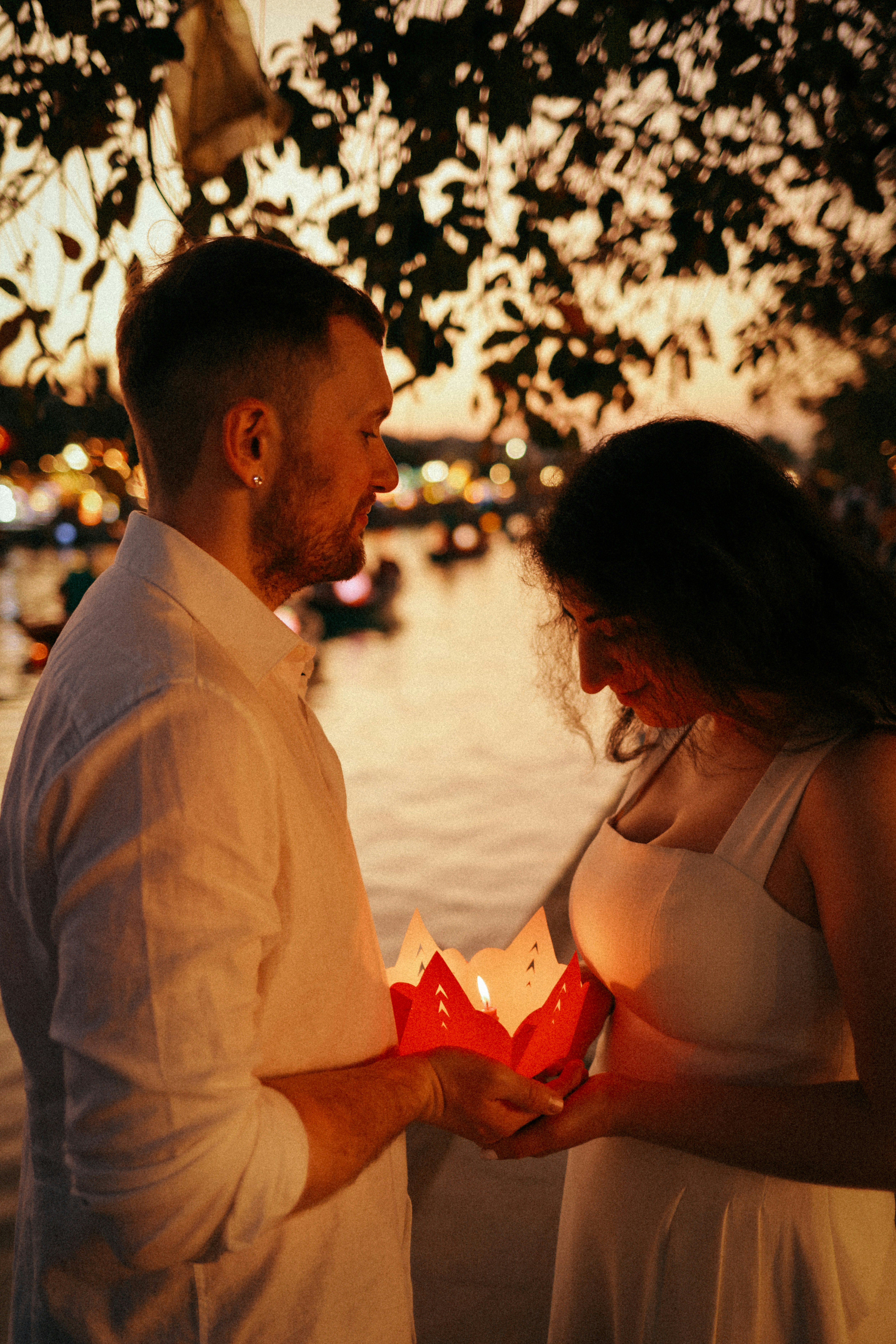 Photo by hoianphotographer