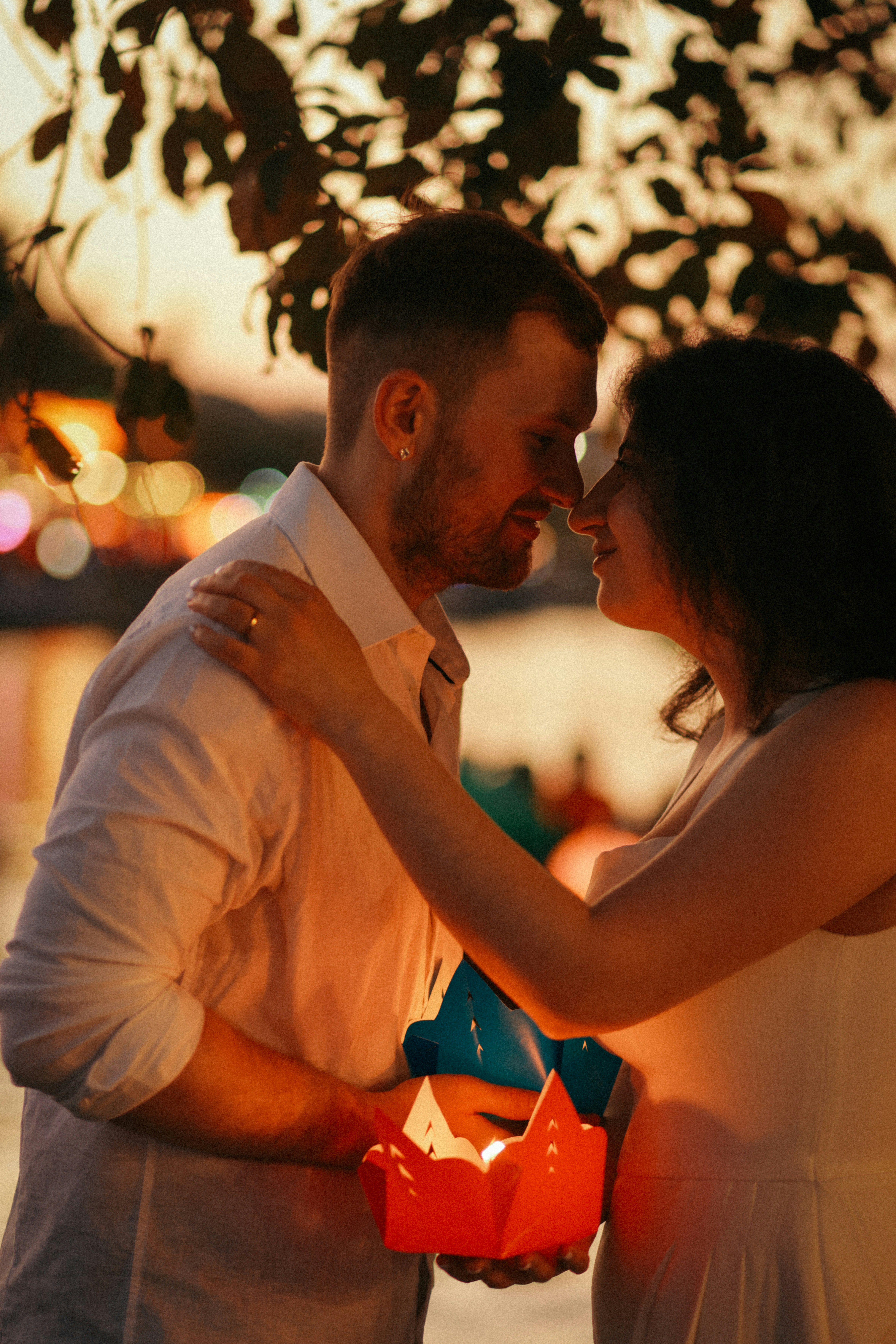 Photo by hoianphotographer