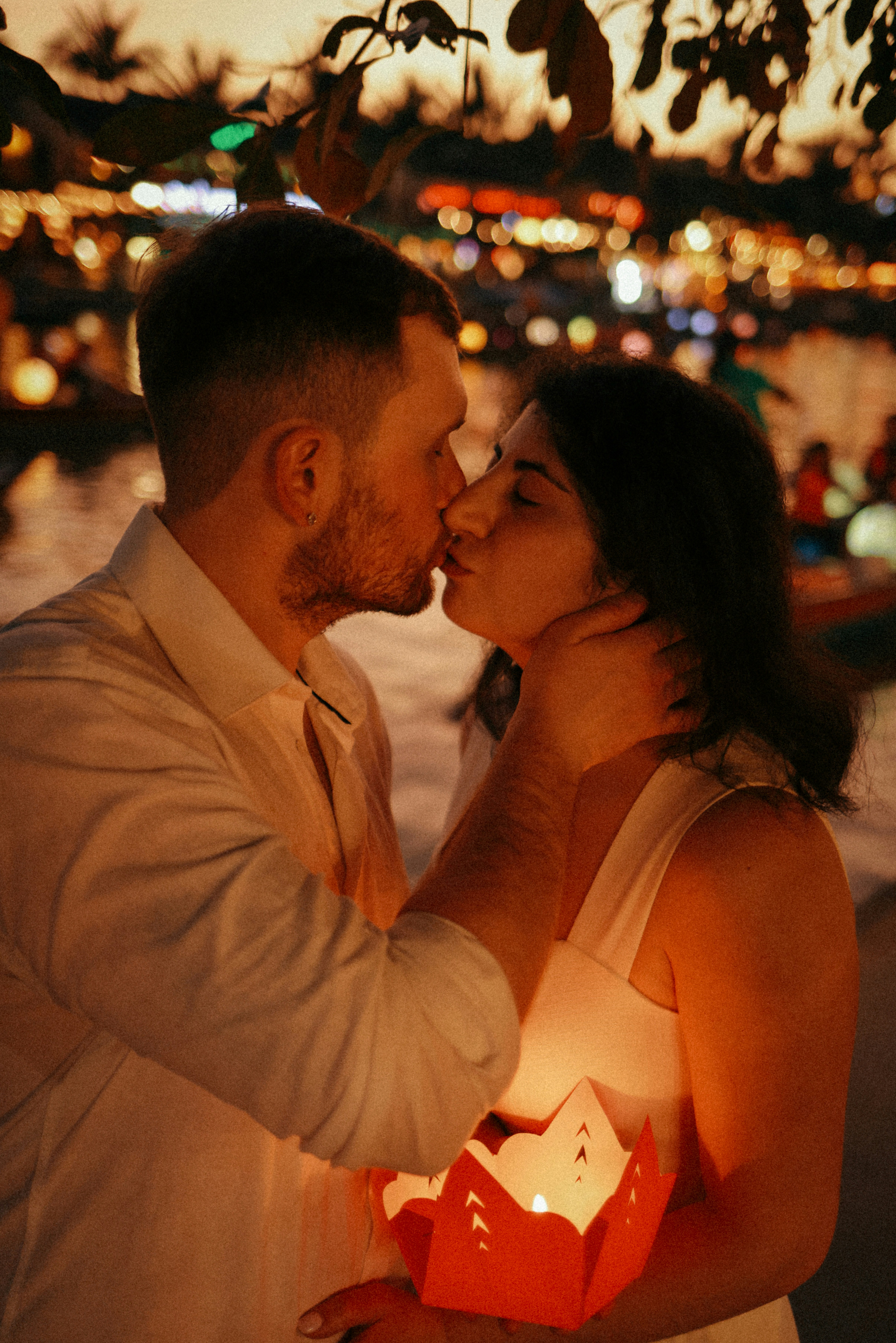 Photo by hoianphotographer