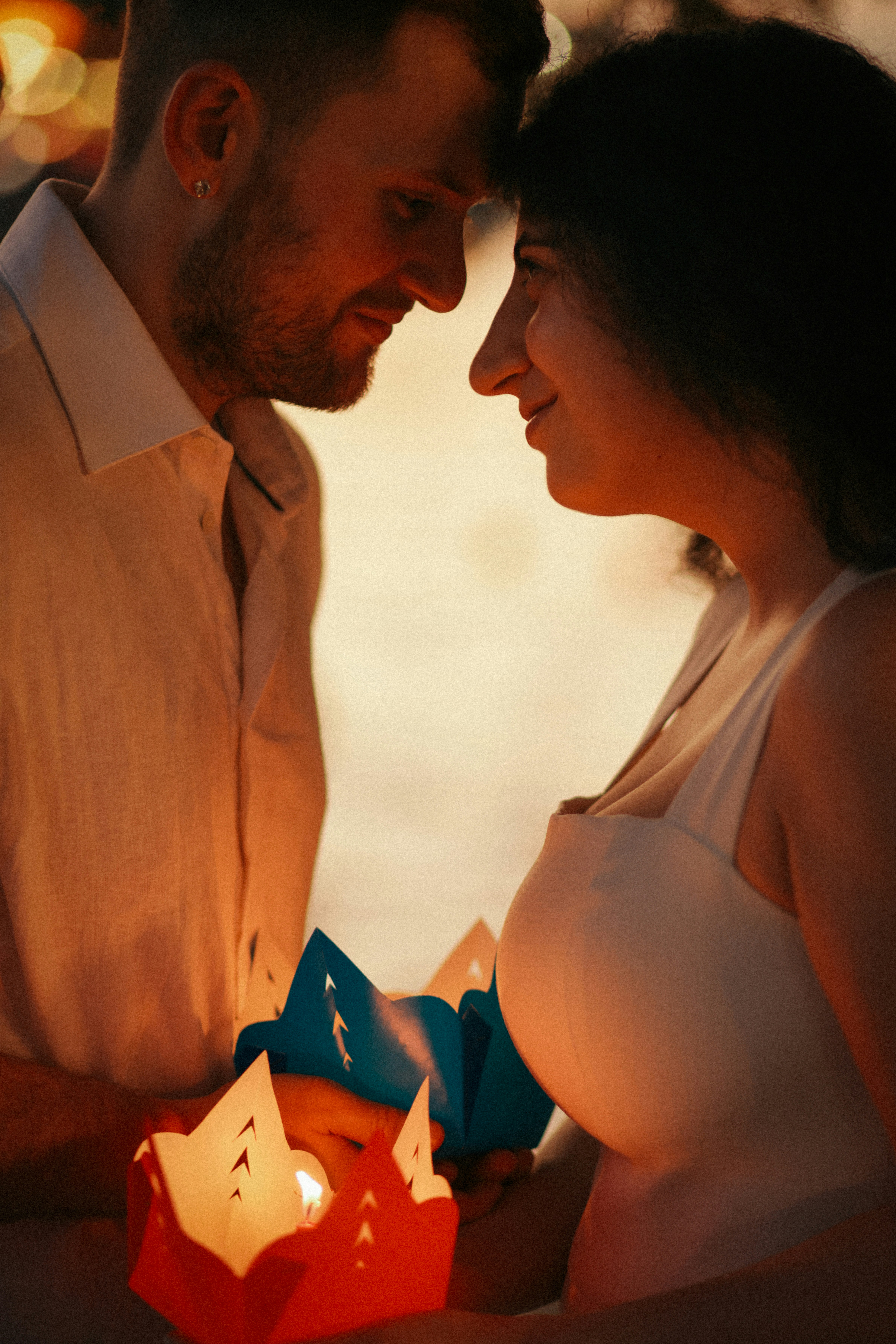 Photo by hoianphotographer