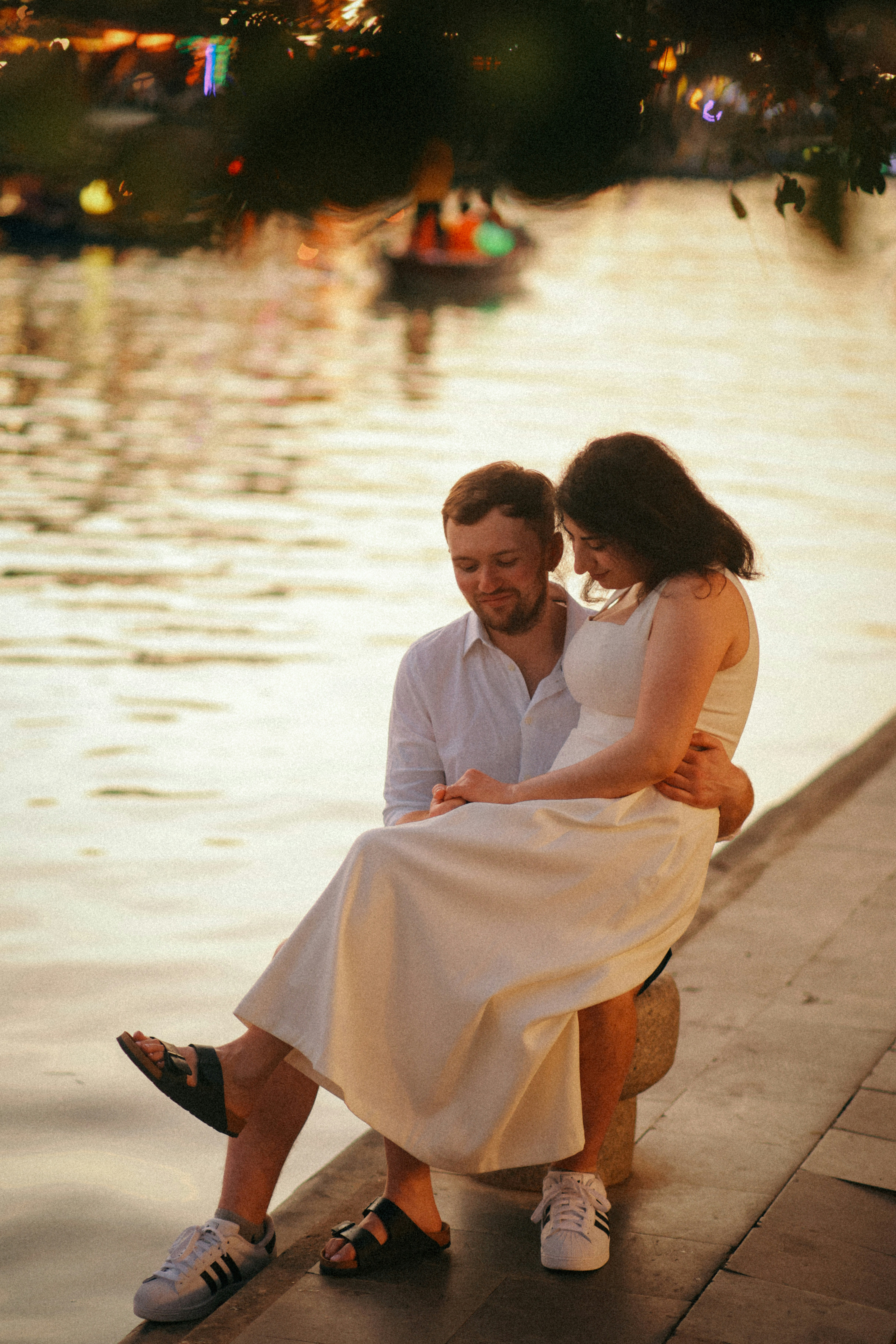 Photo by hoianphotographer