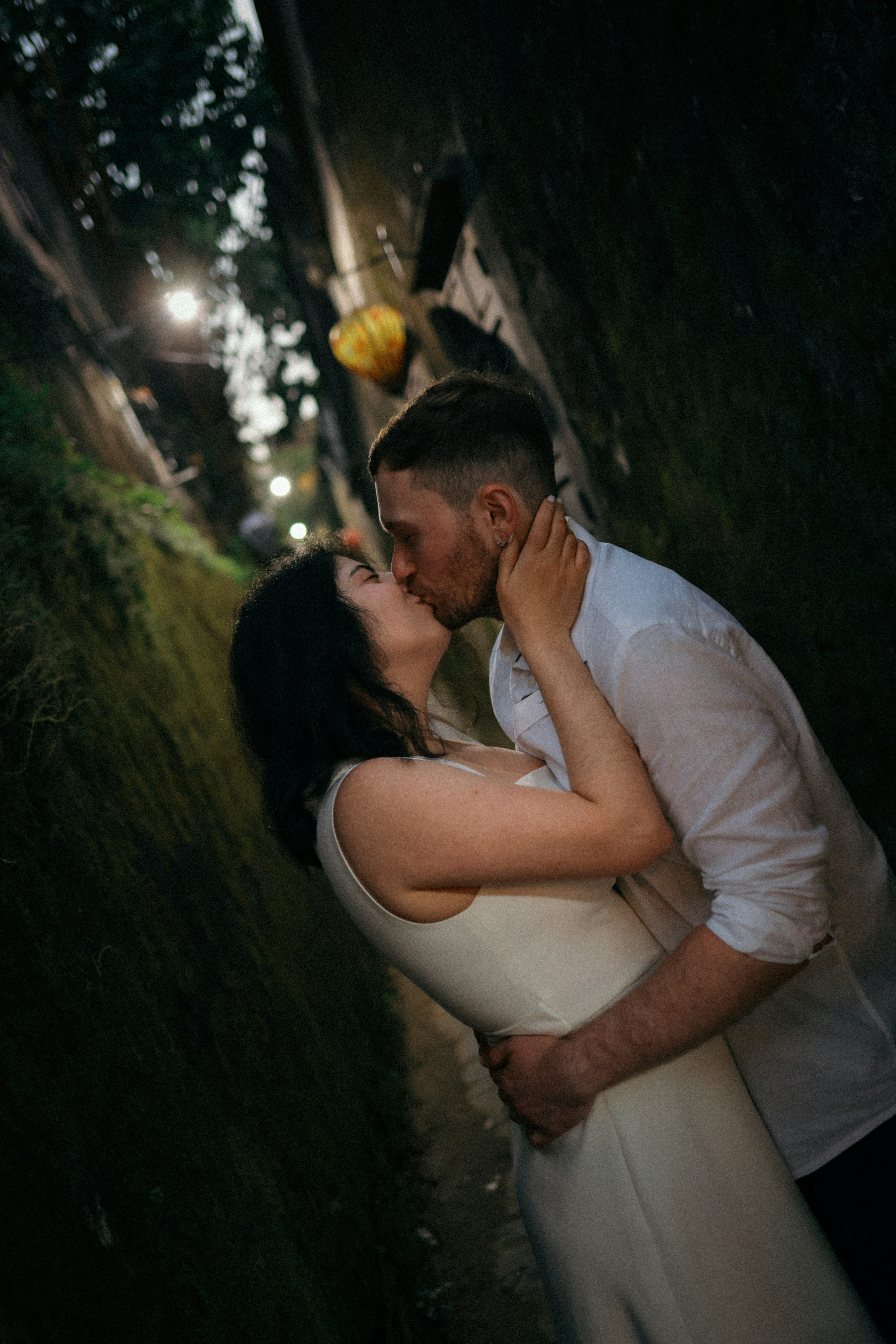 Photo by hoianphotographer