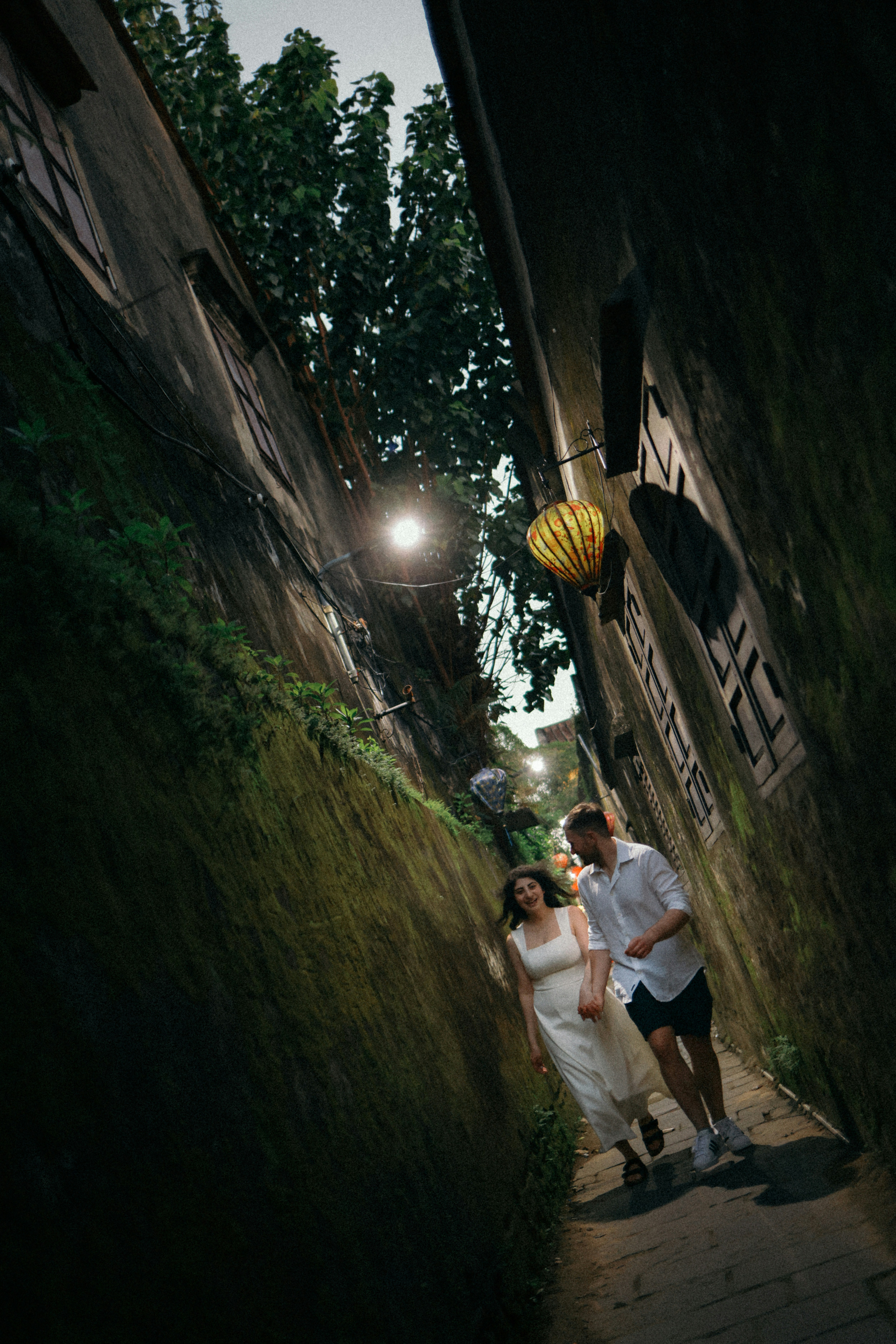 Photo by hoianphotographer