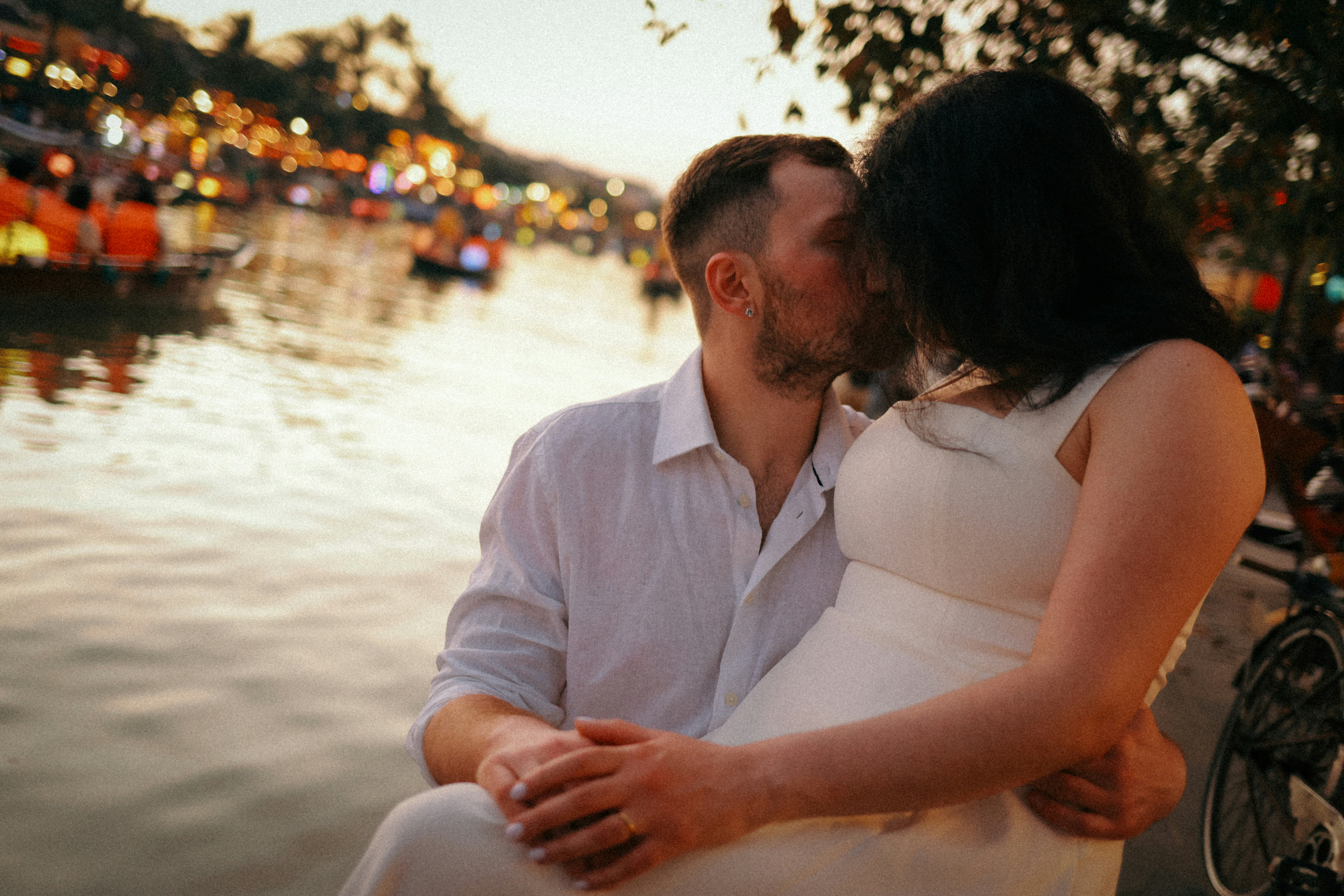 Photo by hoianphotographer