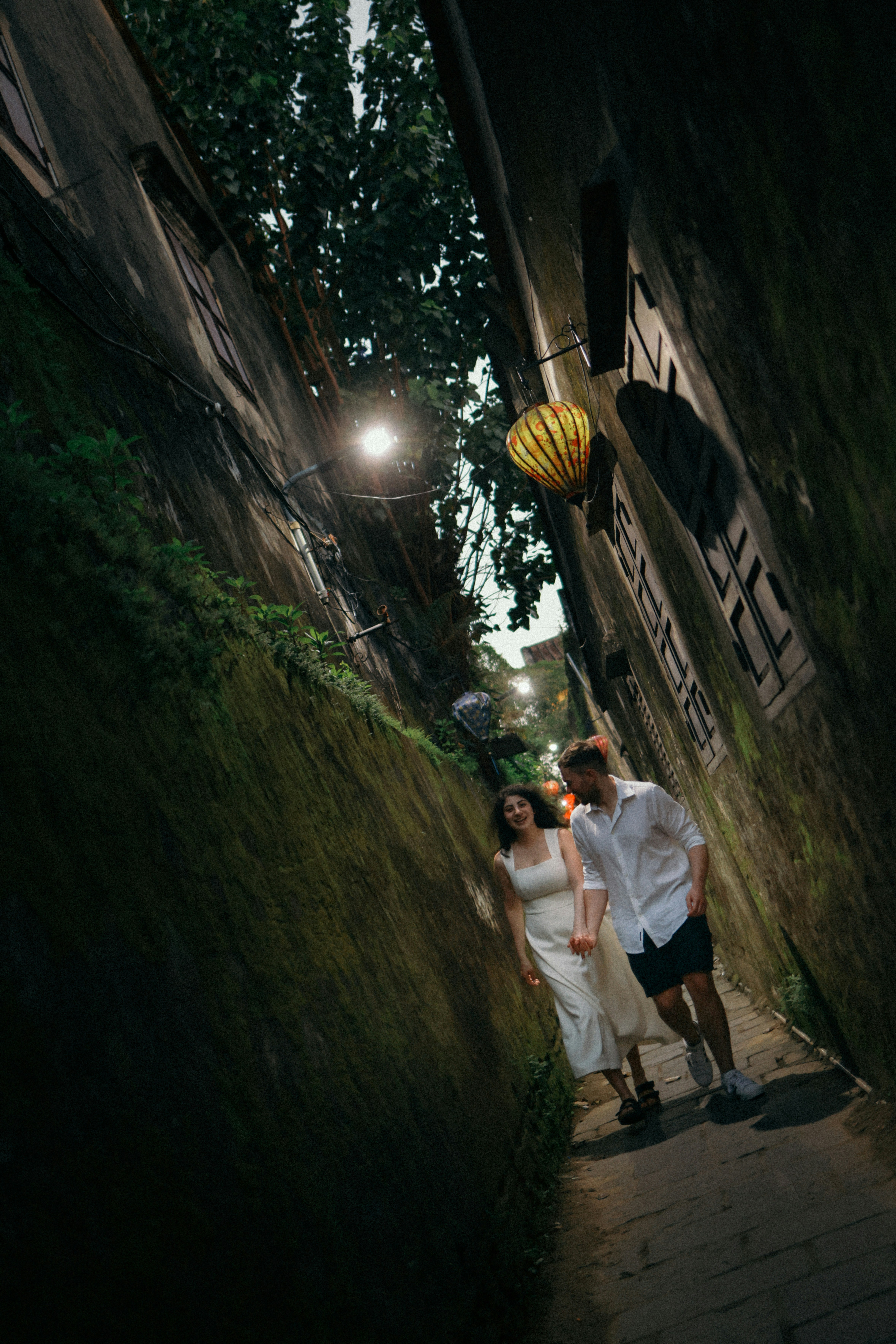 Photo by hoianphotographer