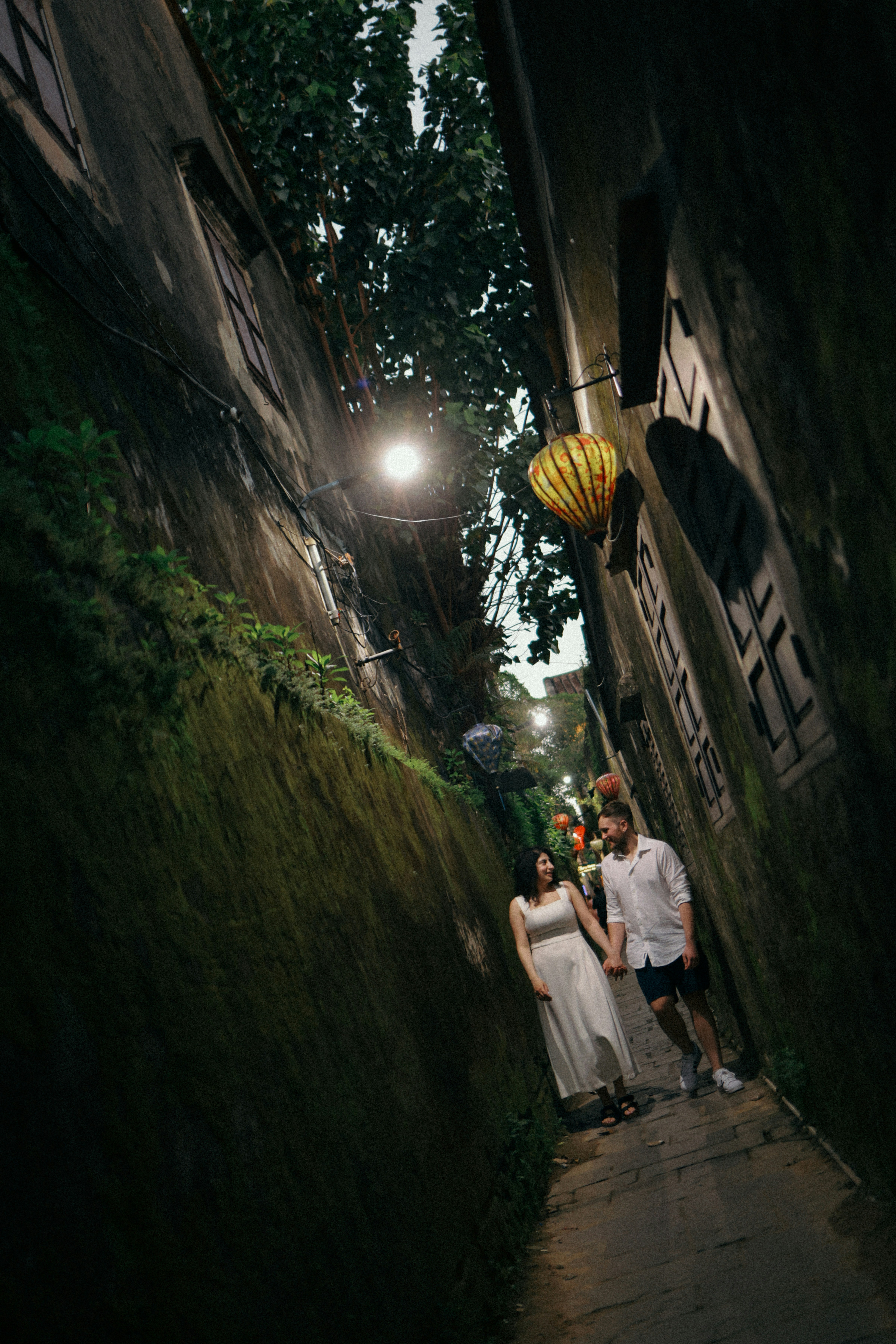 Photo by hoianphotographer