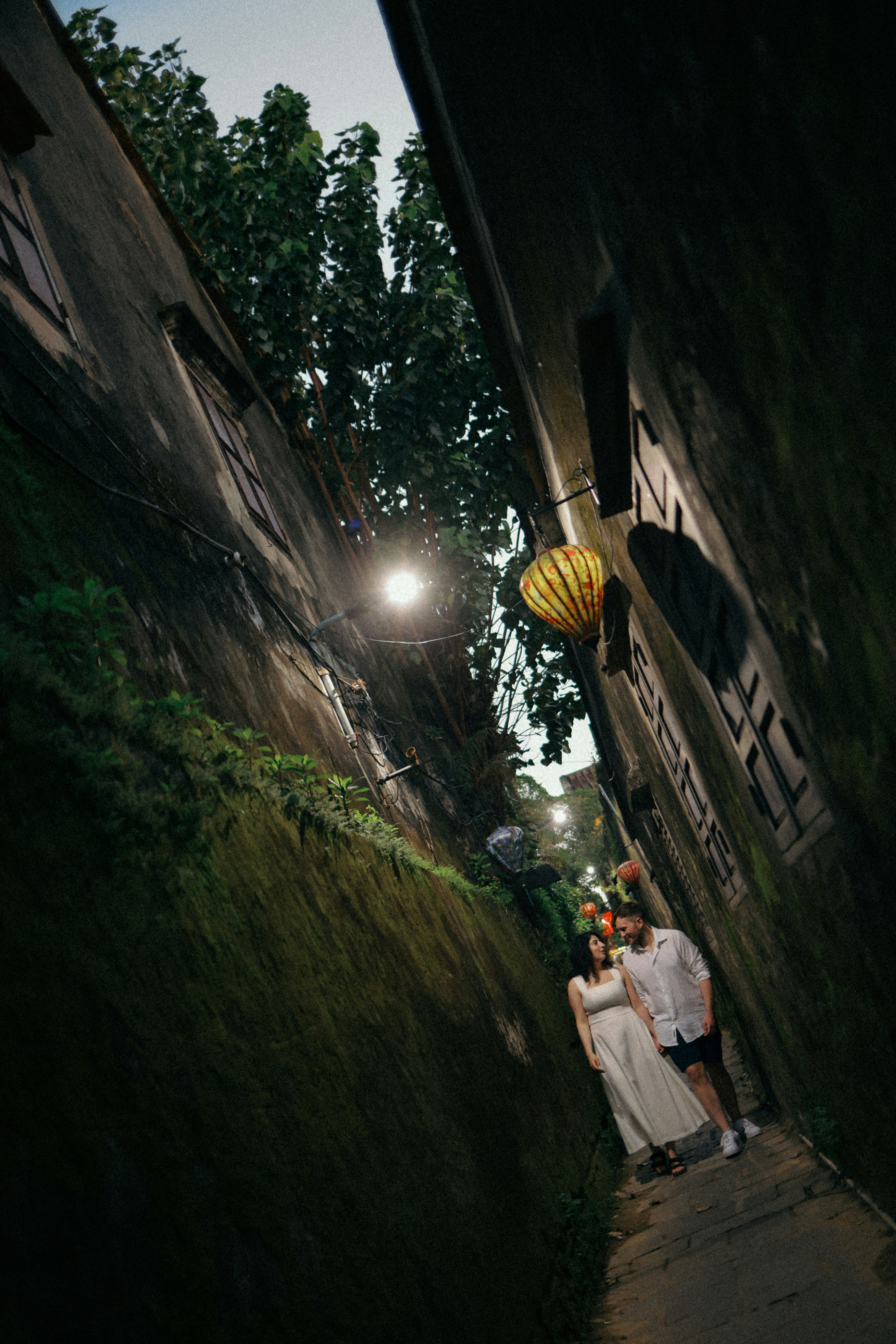 Photo by hoianphotographer