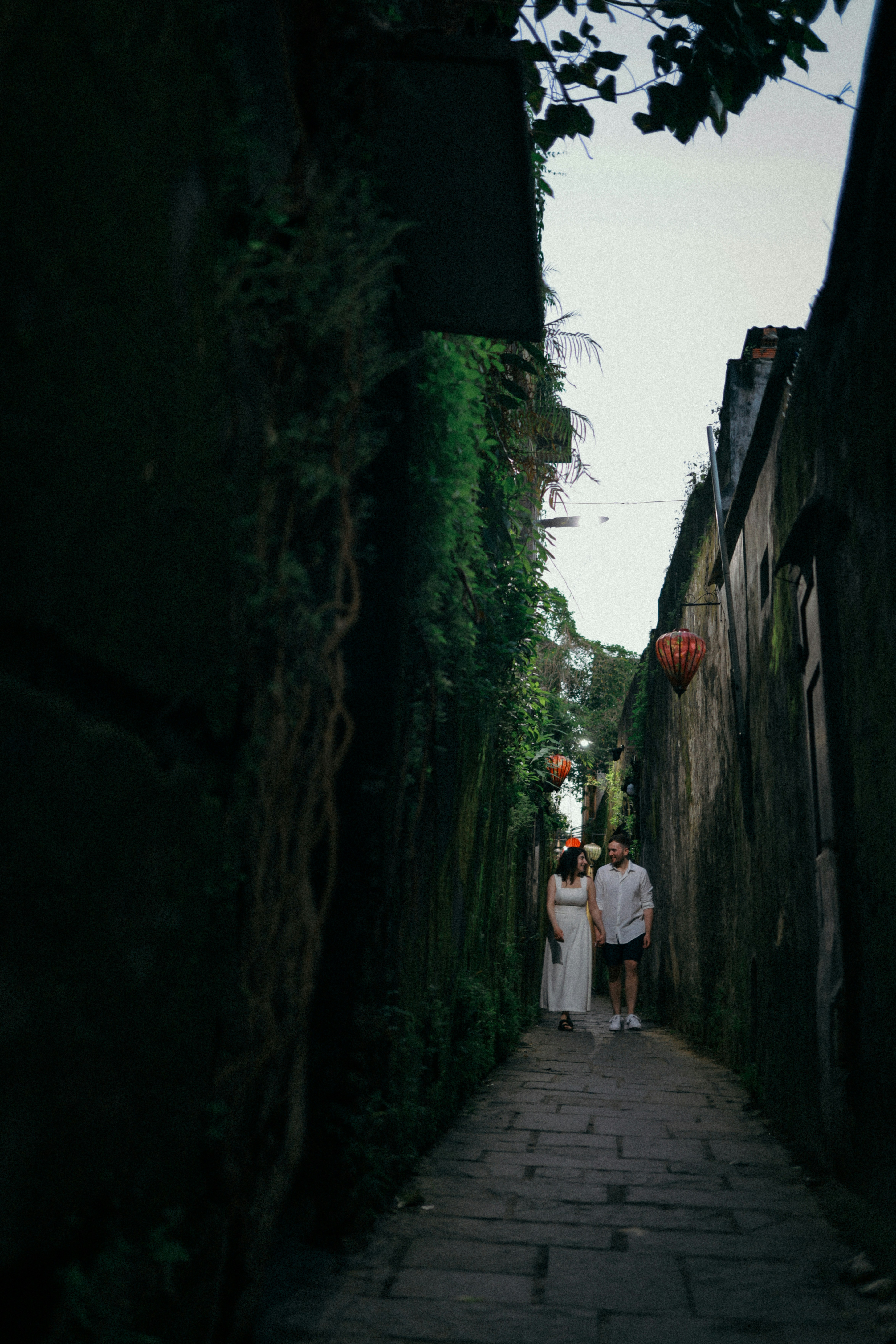 Photo by hoianphotographer