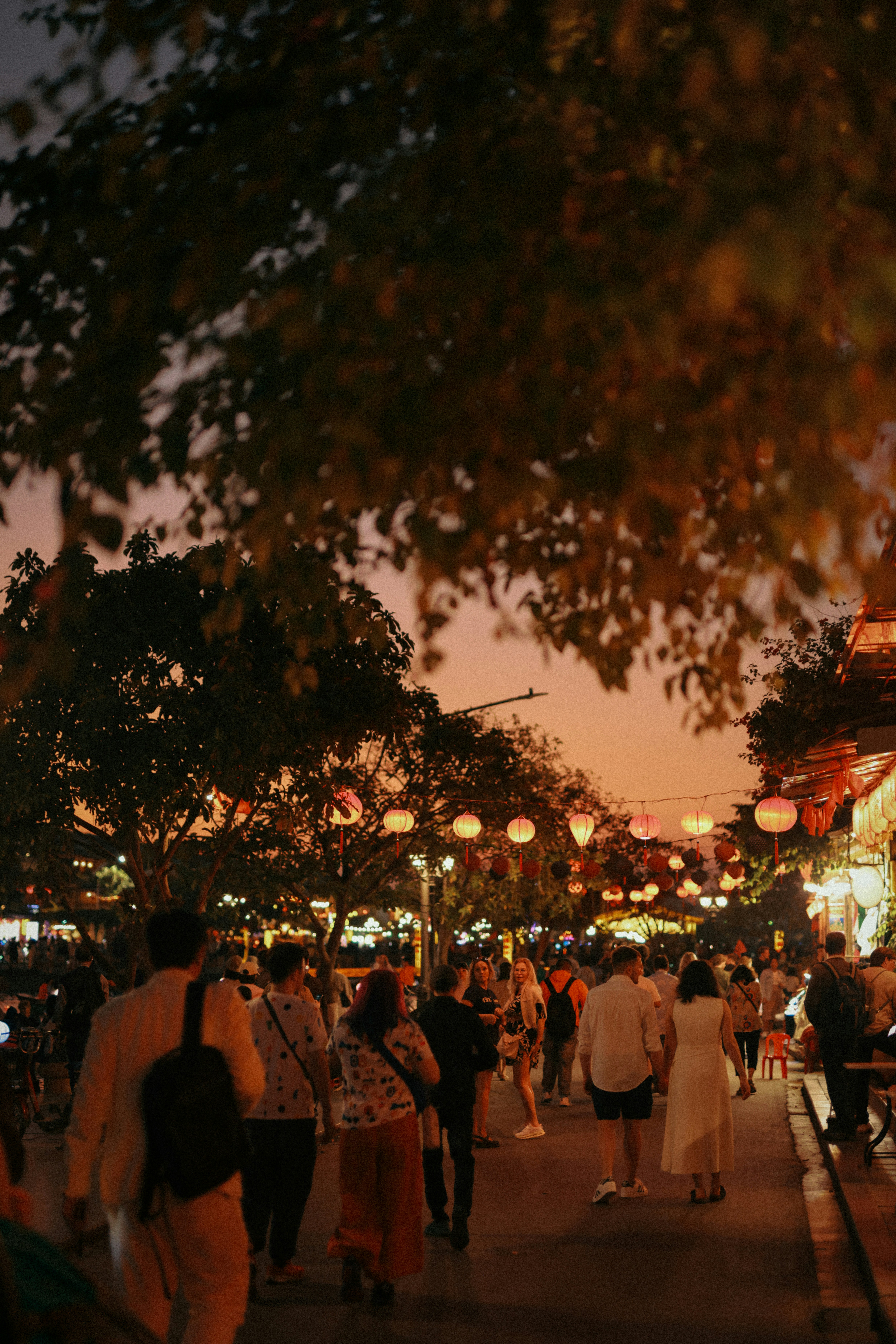 Photo by hoianphotographer